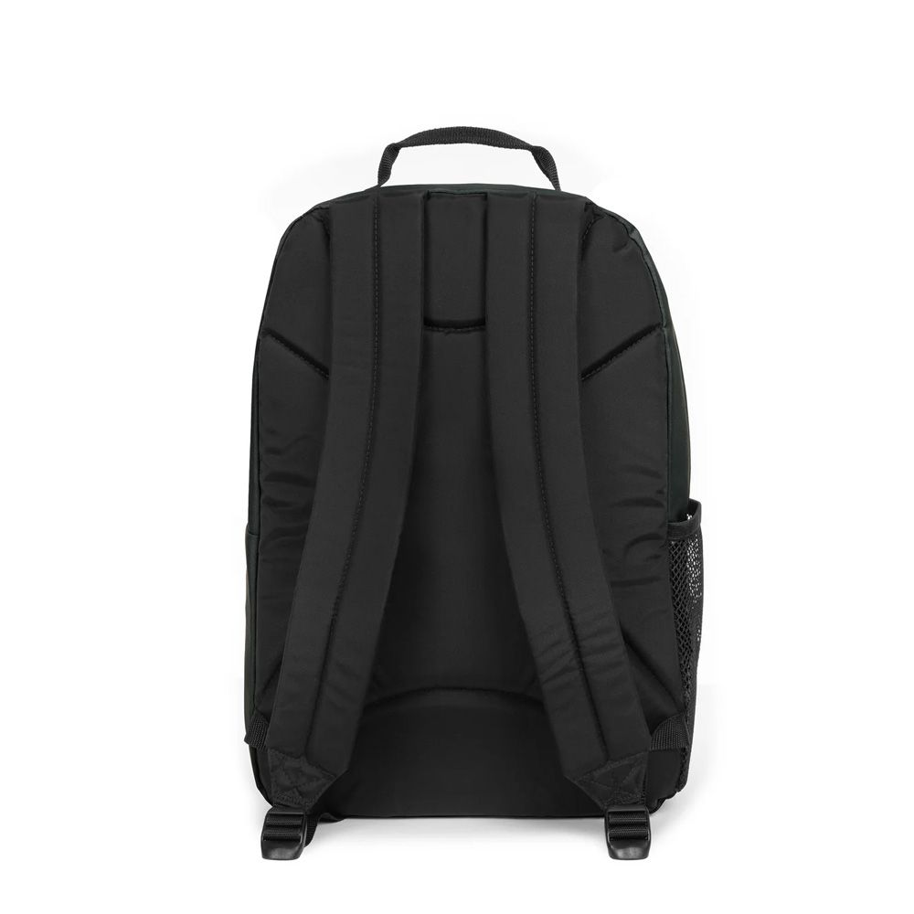 Eastpak Study Buddy Black 265561 zwart