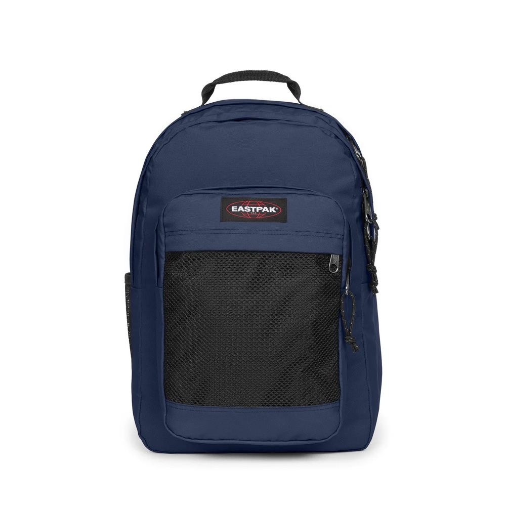 Eastpak Study Buddy Nighttime Navy 265565 blauw