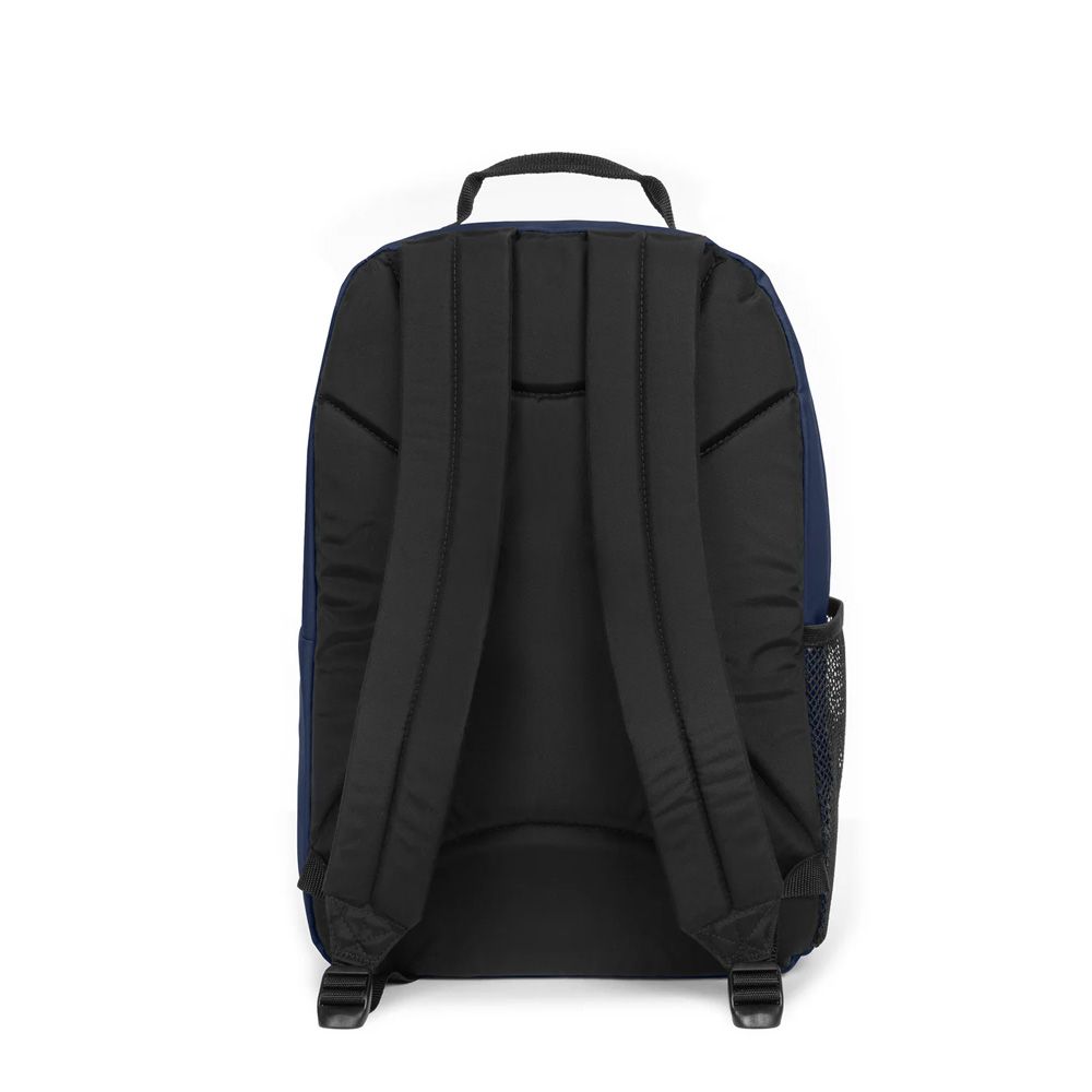 Eastpak Study Buddy Nighttime Navy 265565 blauw