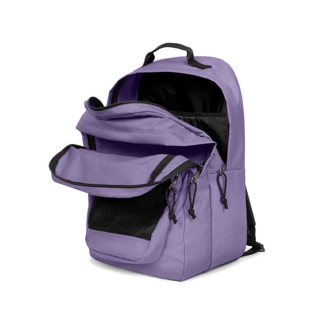 Eastpak Study Buddy Dahlia Purple 265566 paars