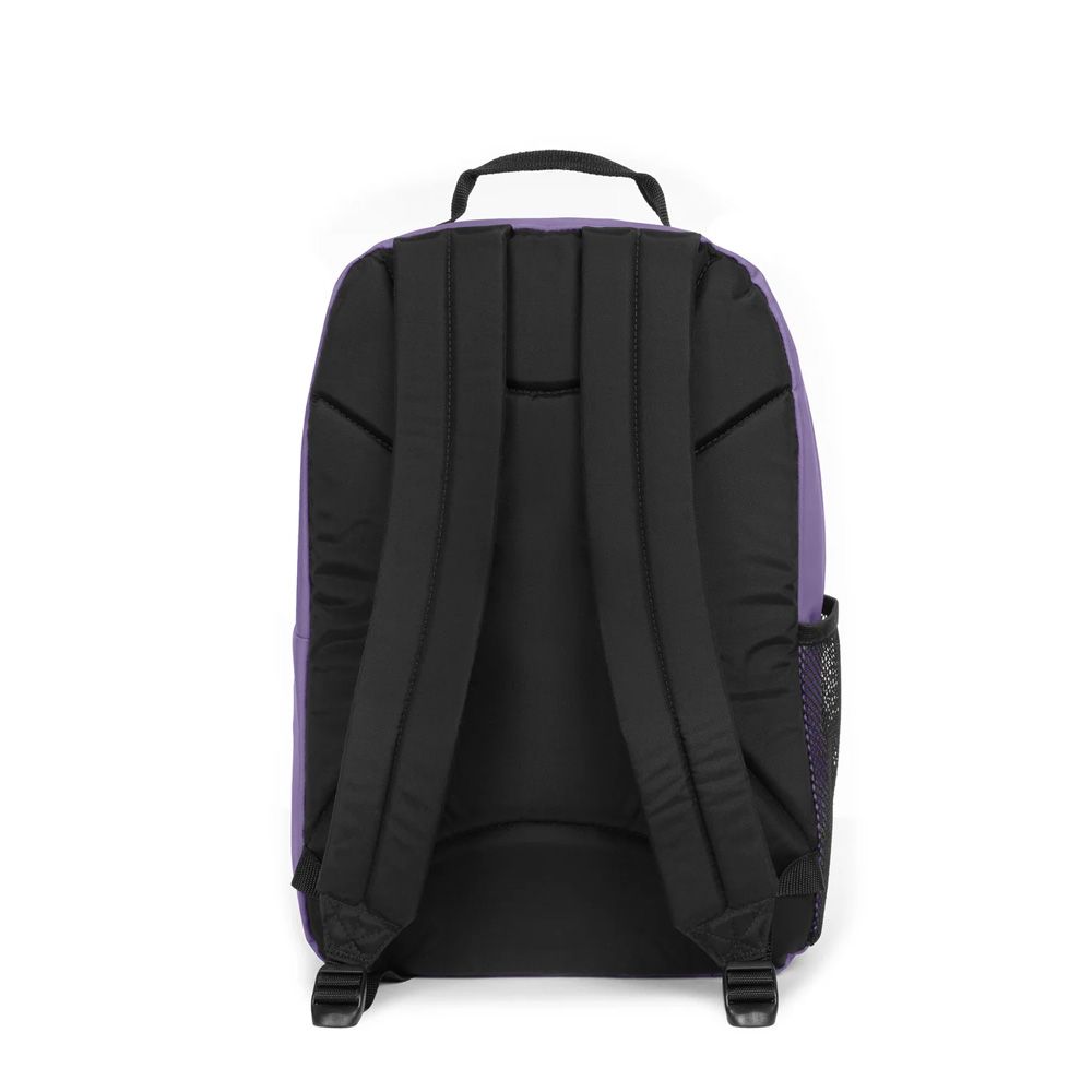 Eastpak Study Buddy Dahlia Purple 265566 paars
