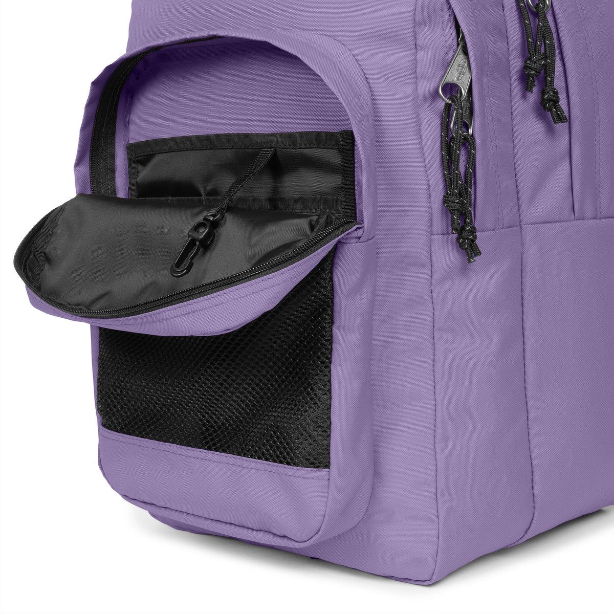 Eastpak Study Buddy Dahlia Purple 265566 paars