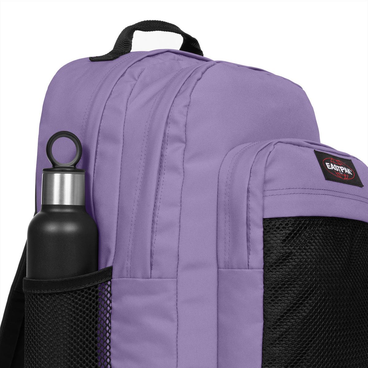 Eastpak Study Buddy Dahlia Purple 265566 paars