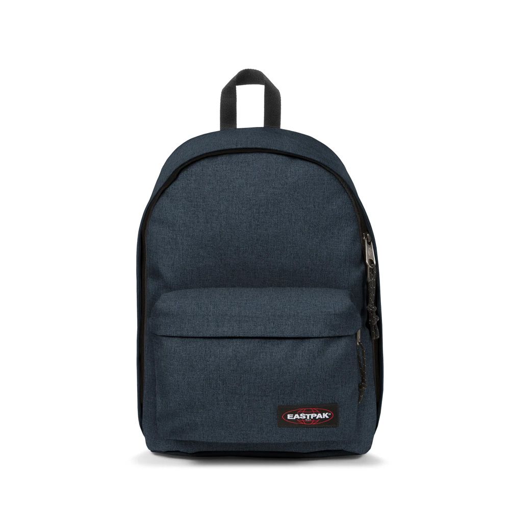 Eastpak Out Of Office Triple Denim 265571 blauw