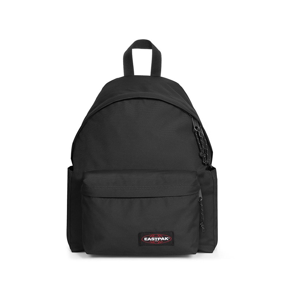 Eastpak Day Pak'r Black 265575 zwart