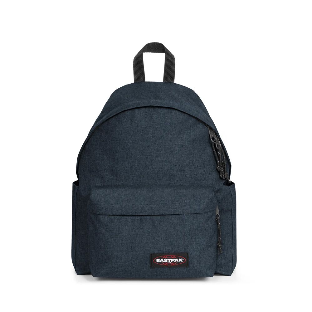 Eastpak Day Pak'r Triple Denim 265576 blauw