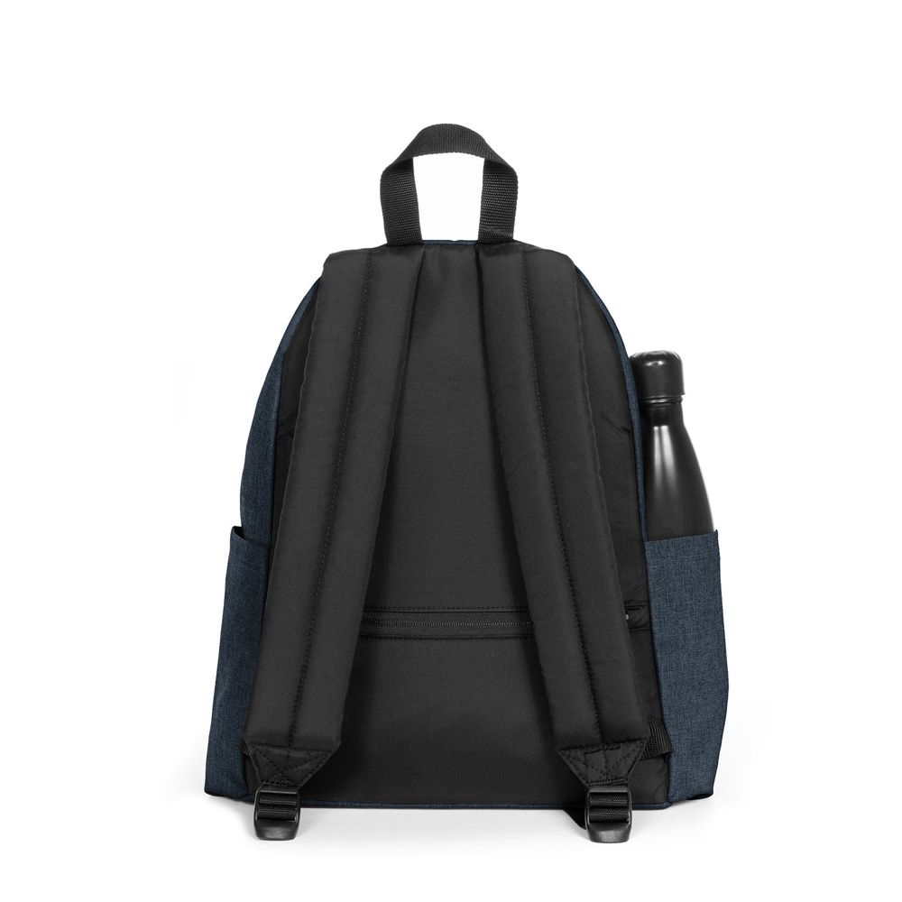 Eastpak Day Pak'r Triple Denim 265576 blauw