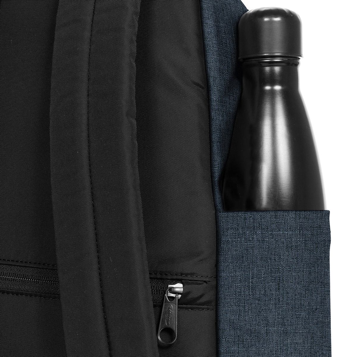 Eastpak Day Pak'r Triple Denim 265576 blauw