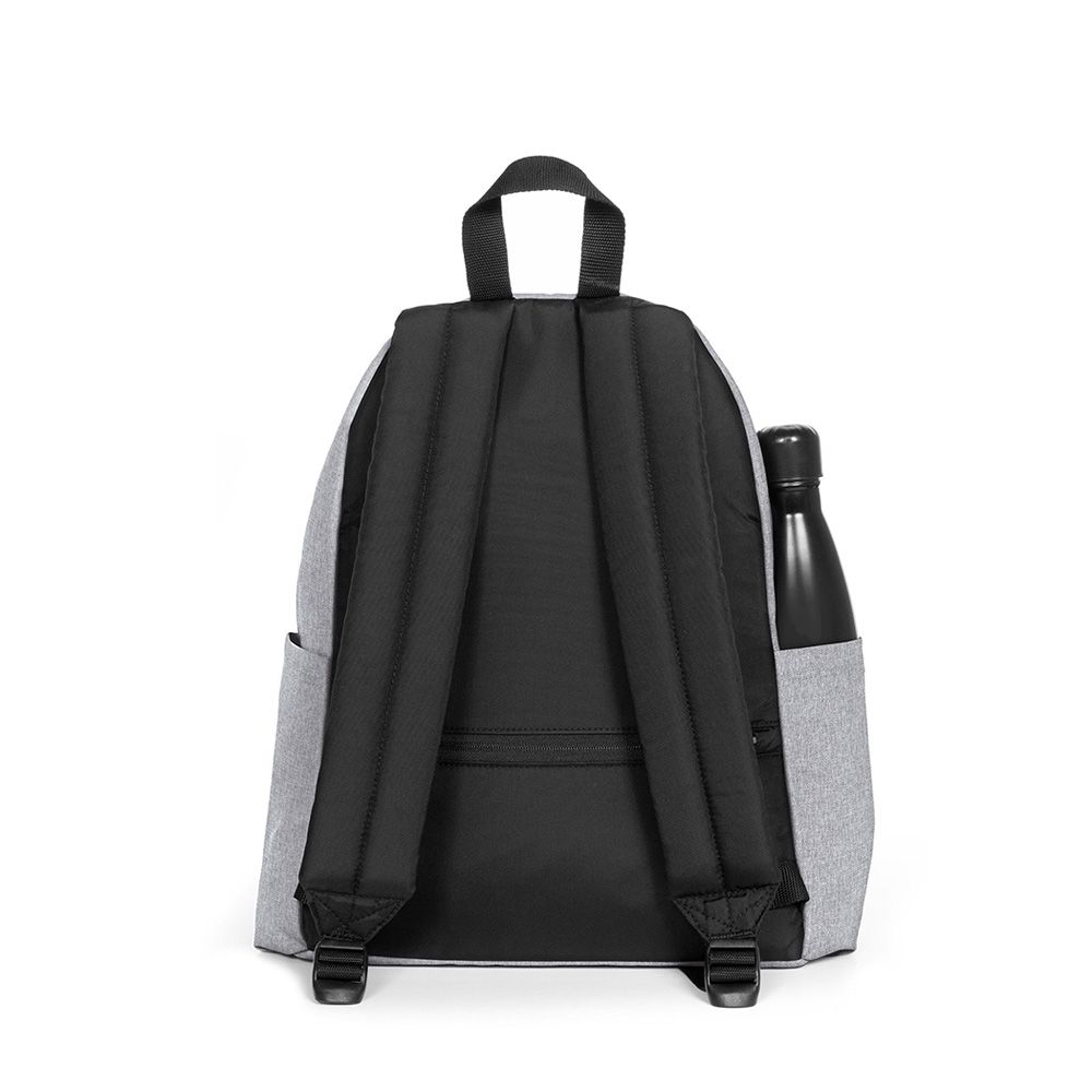 Eastpak Day Pak'r Sunday Grey 265577 grijs