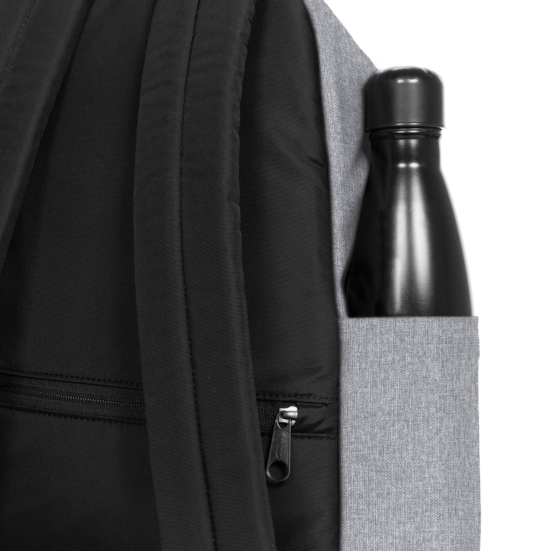 Eastpak Day Pak'r Sunday Grey 265577 grijs