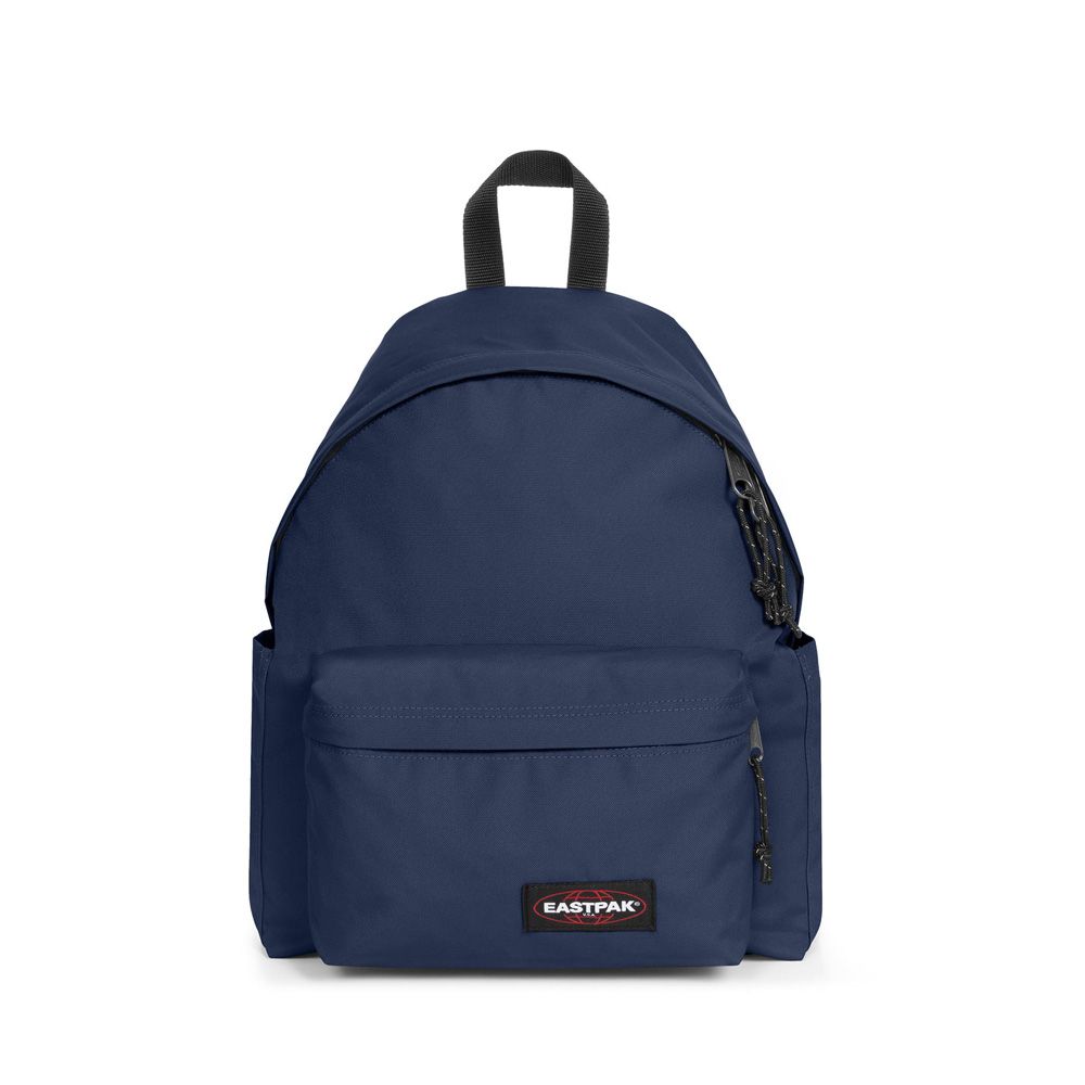 Eastpak Day Pak'r Nighttime Navy 265578 blauw