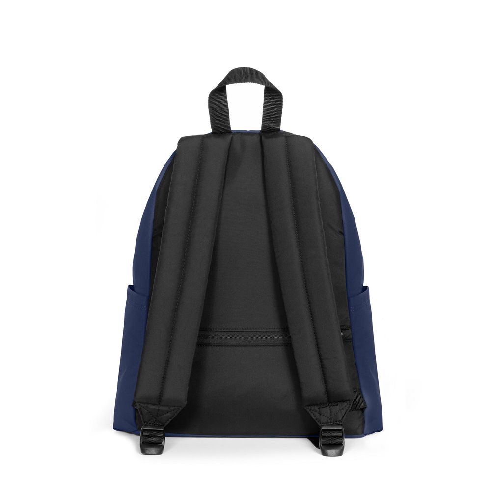 Eastpak Day Pak'r Nighttime Navy 265578 blauw
