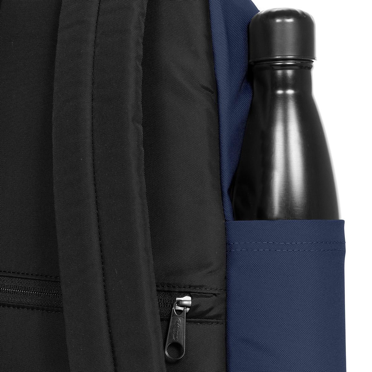 Eastpak Day Pak'r Nighttime Navy 265578 blauw