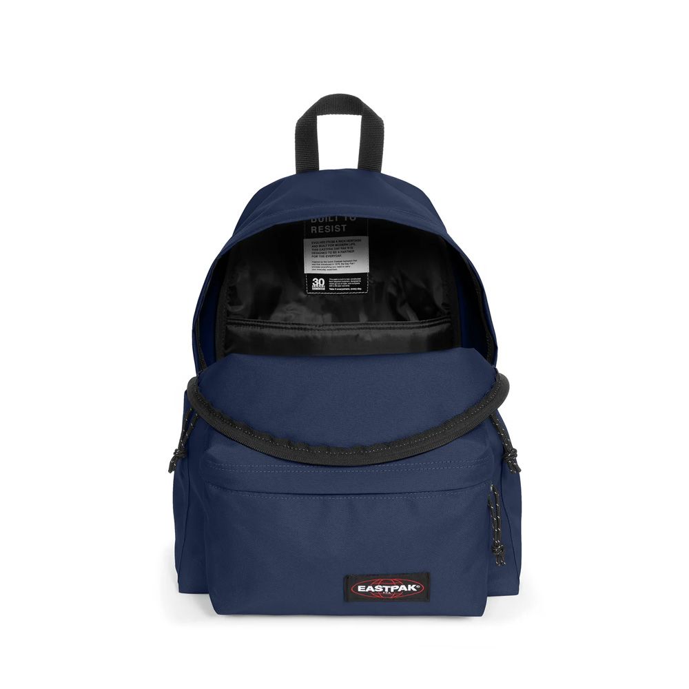 Eastpak Day Pak'r Nighttime Navy 265578 blauw
