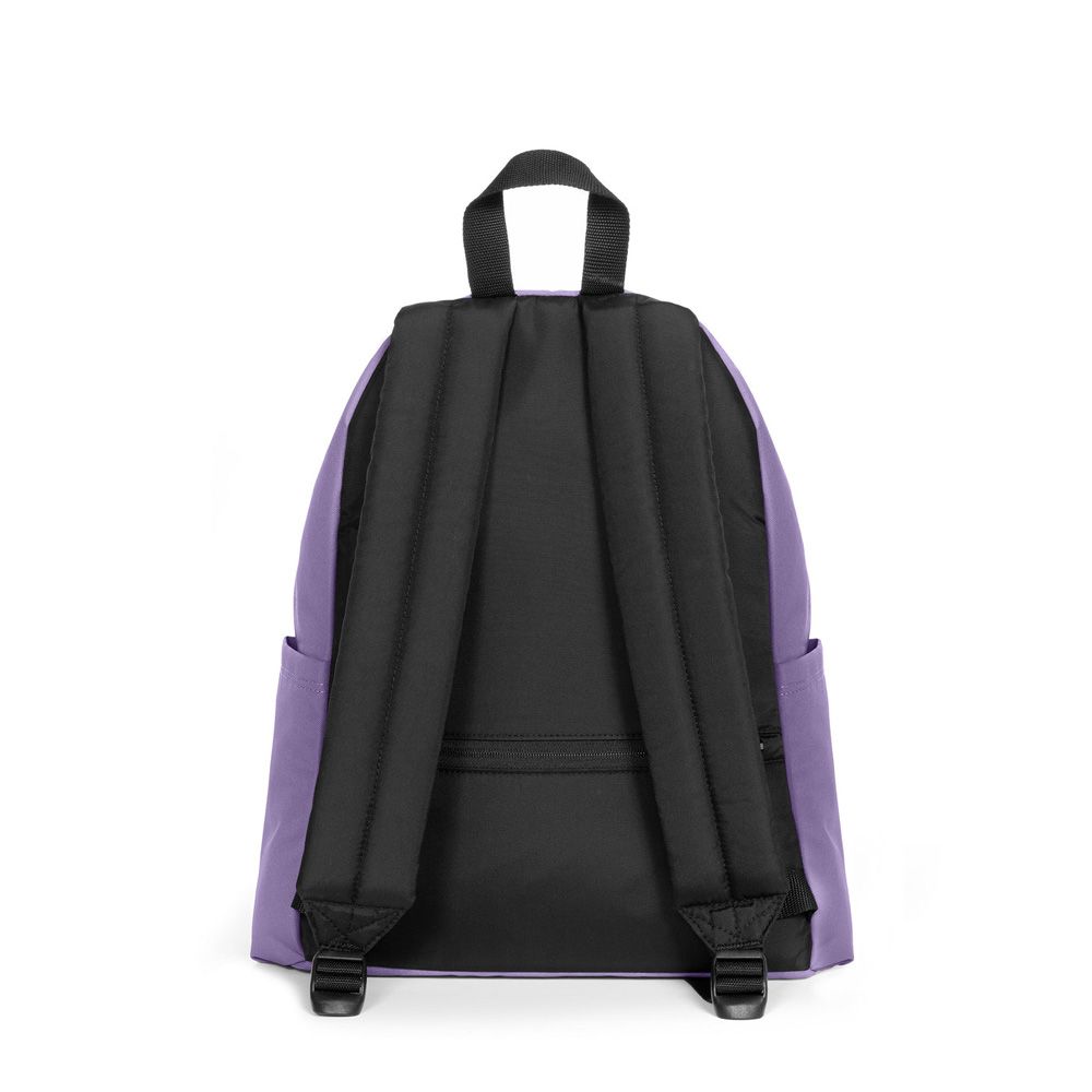Eastpak Day Pak'r Dahlia Purple 265579 paars