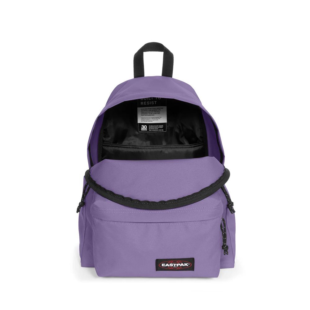 Eastpak Day Pak'r Dahlia Purple 265579 paars