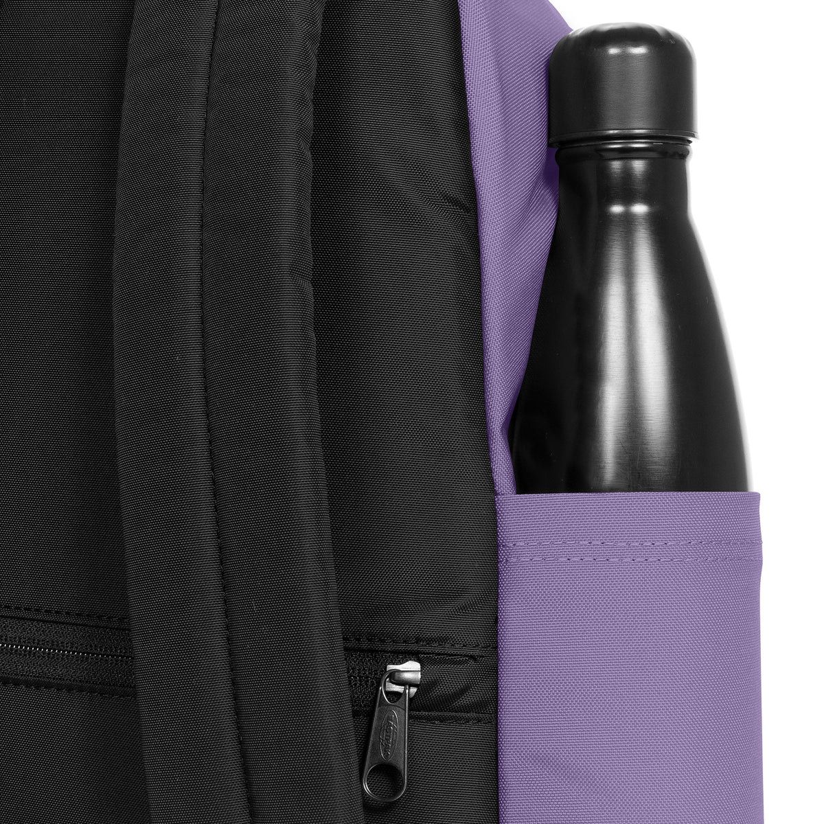 Eastpak Day Pak'r Dahlia Purple 265579 paars