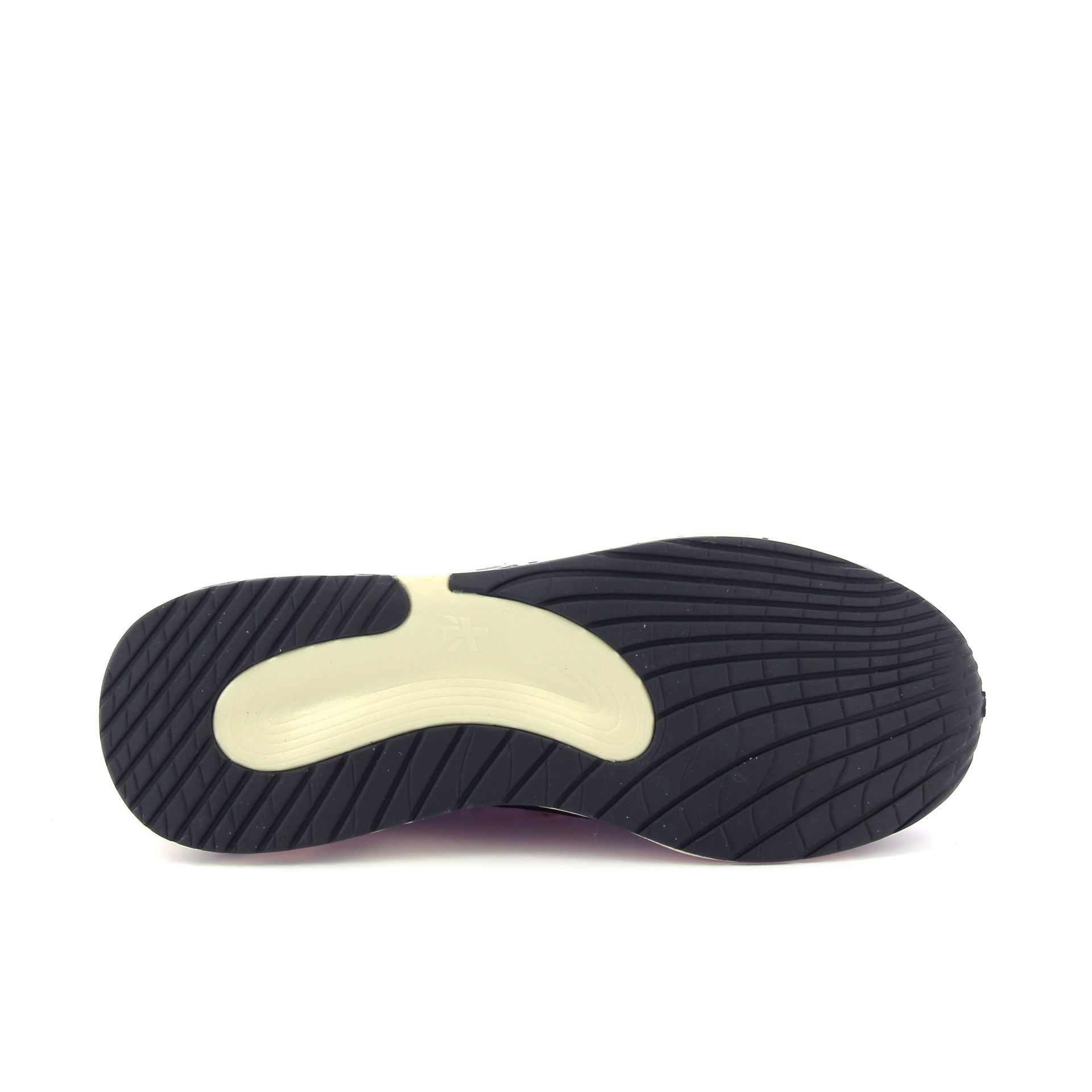 Premiata Moerun 265594 bruin