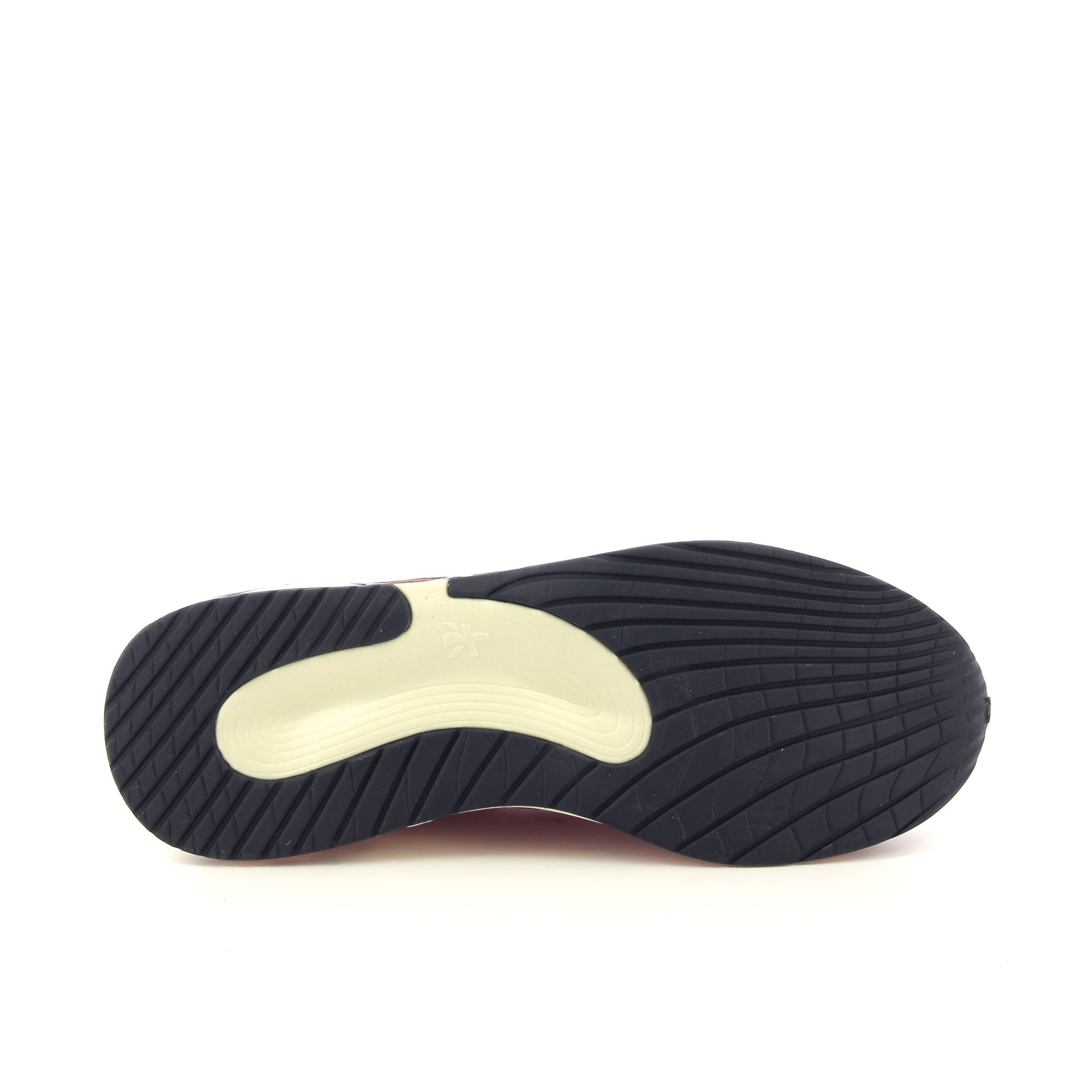 Premiata Moerun 265595 cognac