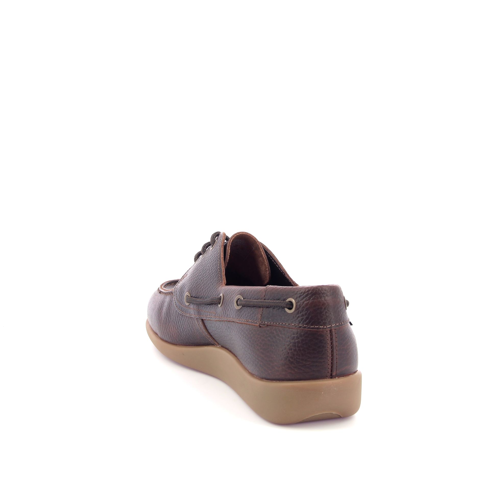 Sebago Gary Jobson 265601 bruin