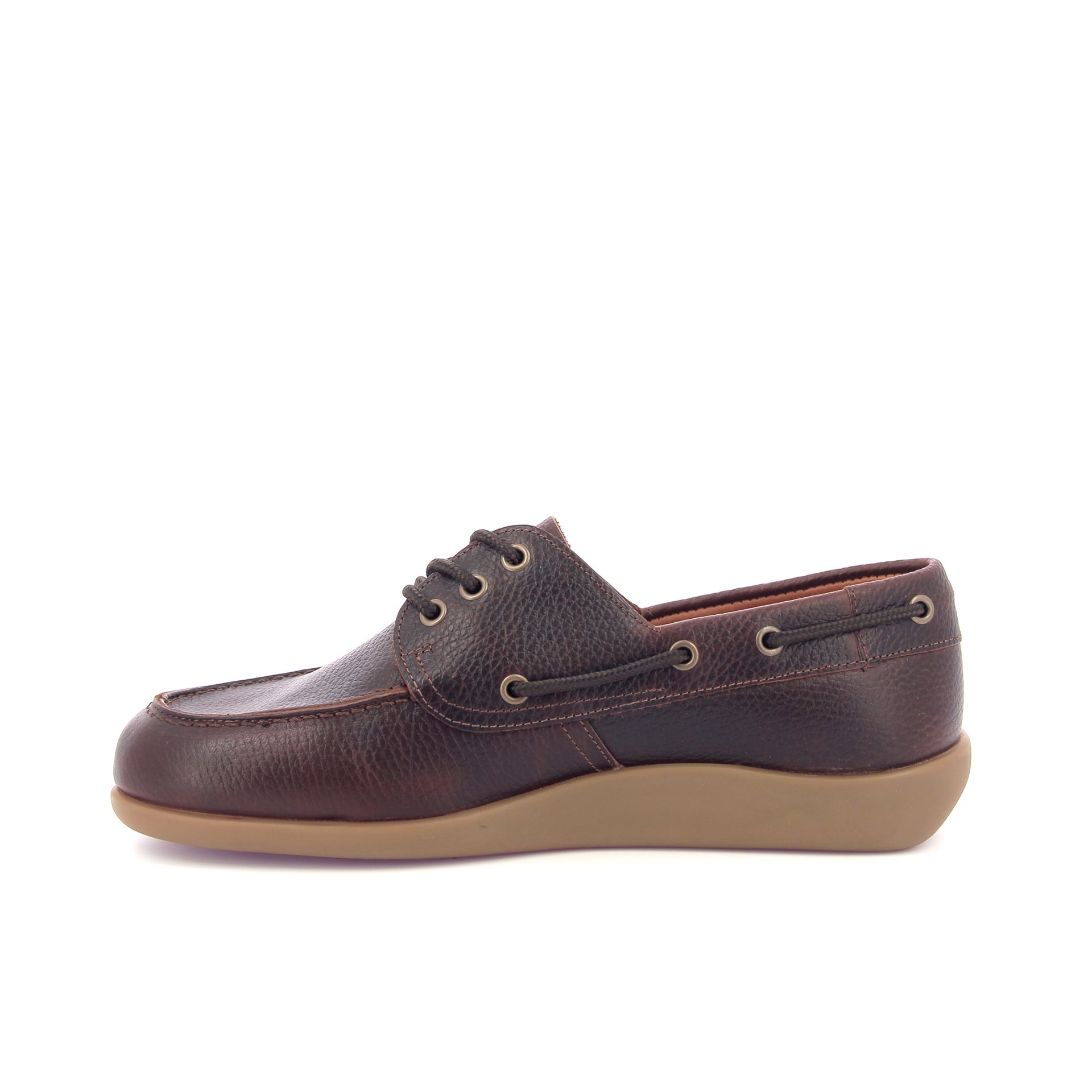 Sebago Gary Jobson 265601 bruin