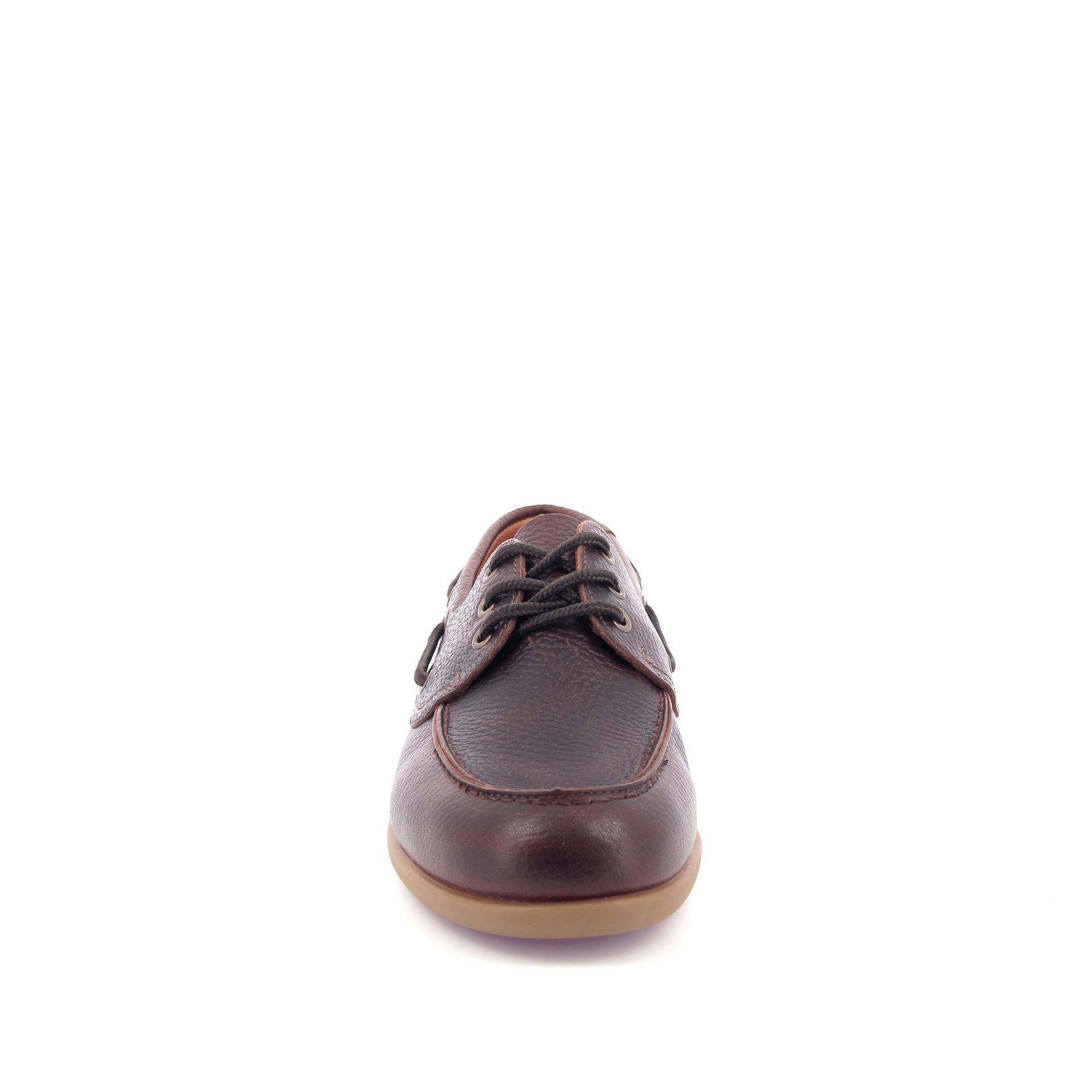 Sebago Gary Jobson 265601 bruin