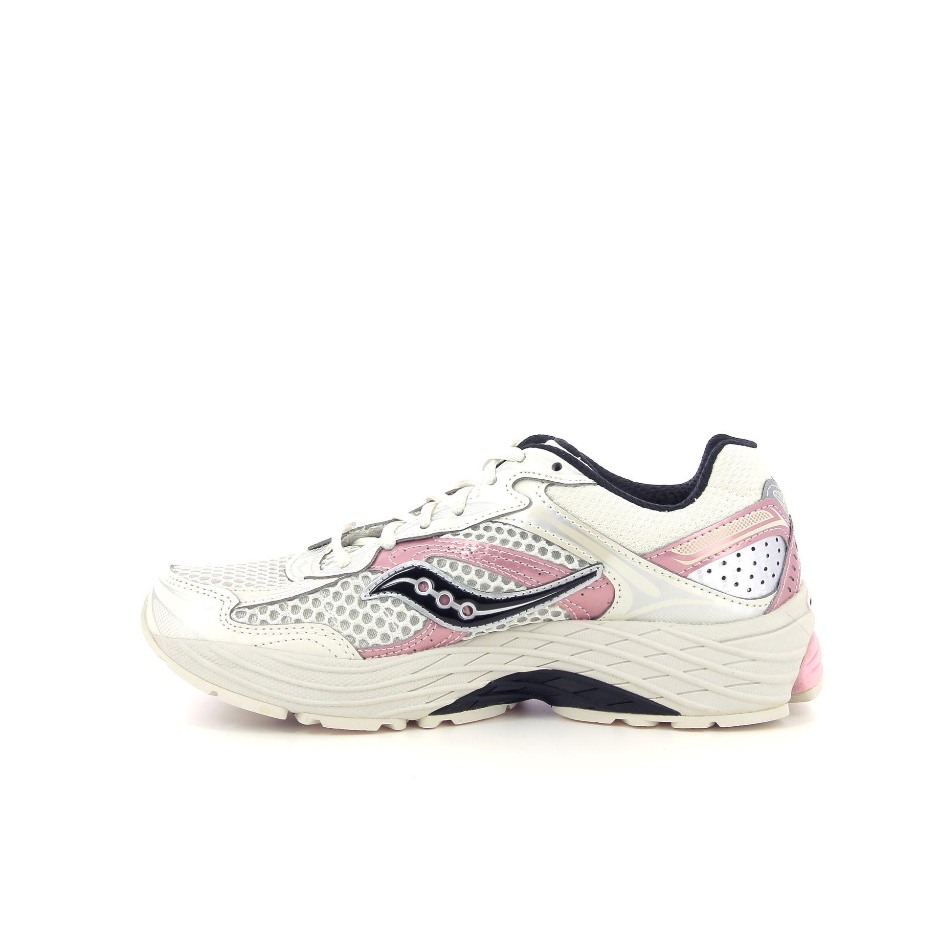 Saucony Progrid Omni 9 265606 beige