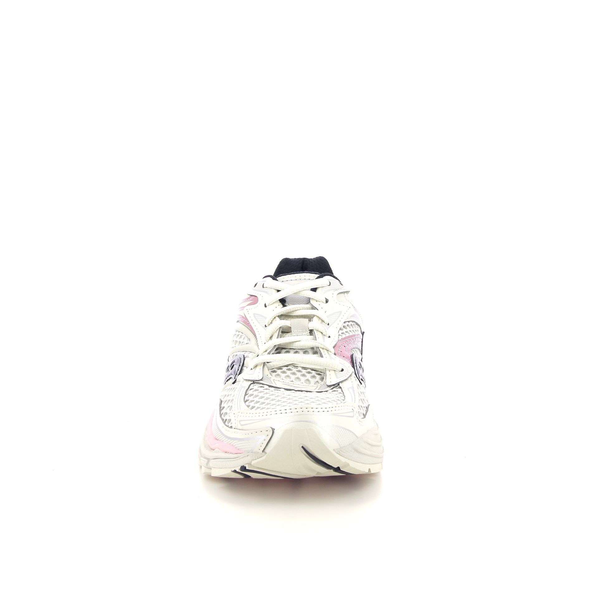 Saucony Progrid Omni 9 265606 beige