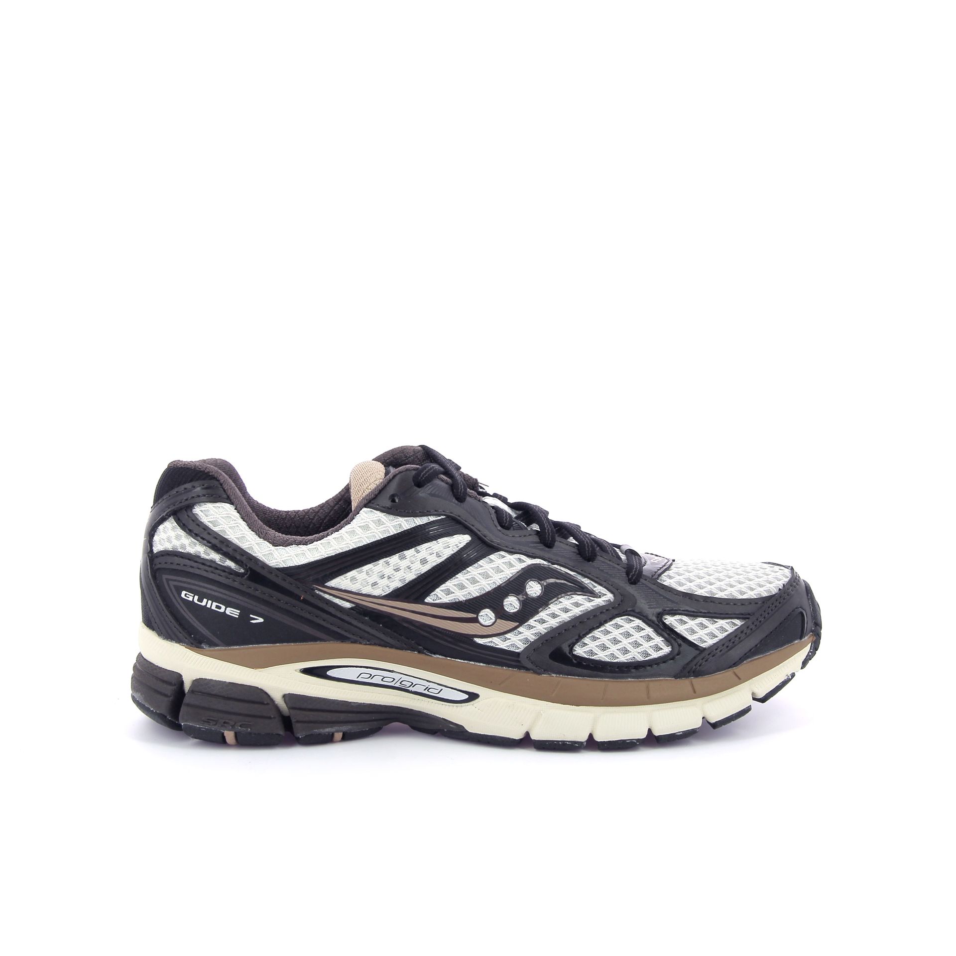 Saucony Guide 7 265609 beige