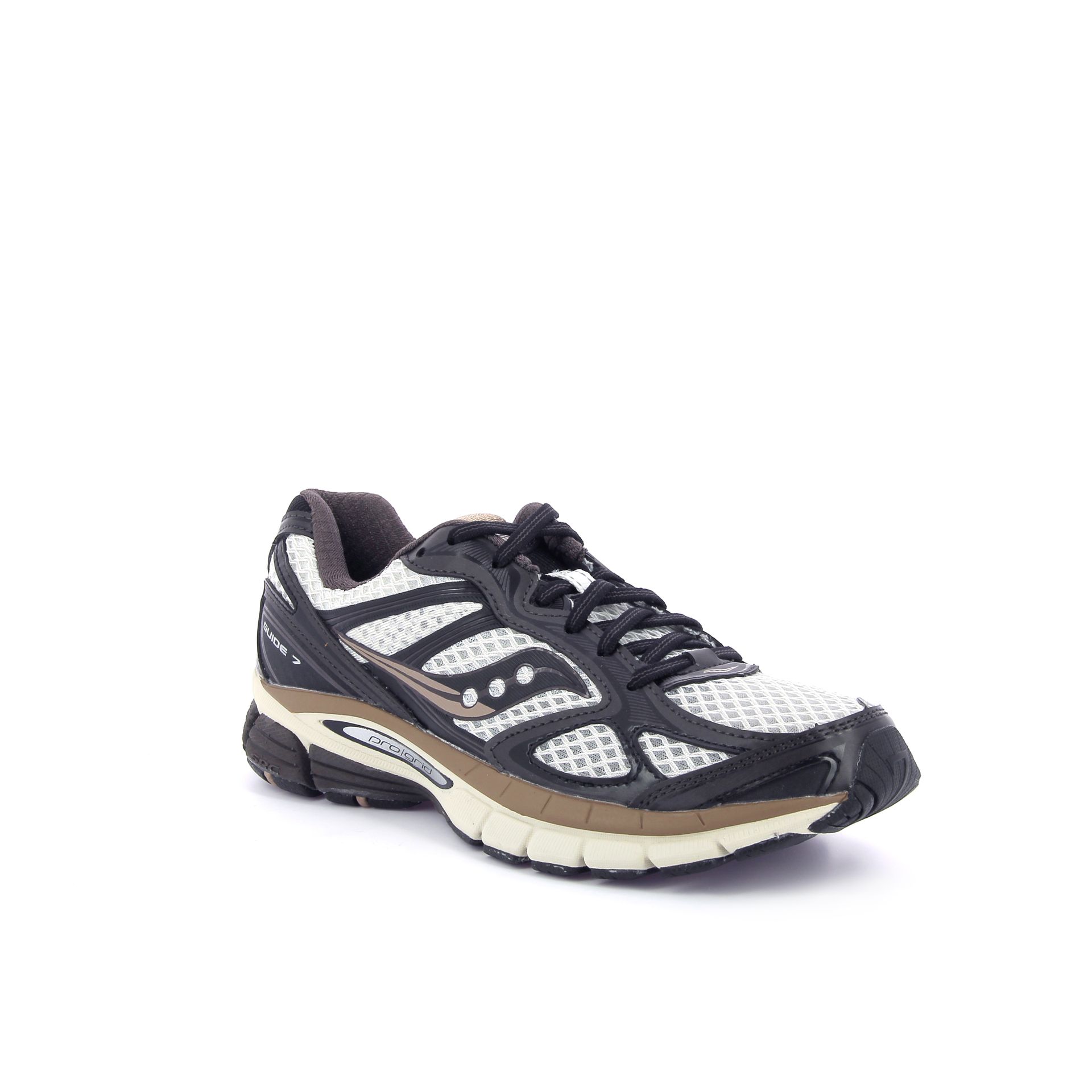 Saucony Guide 7 265609 beige
