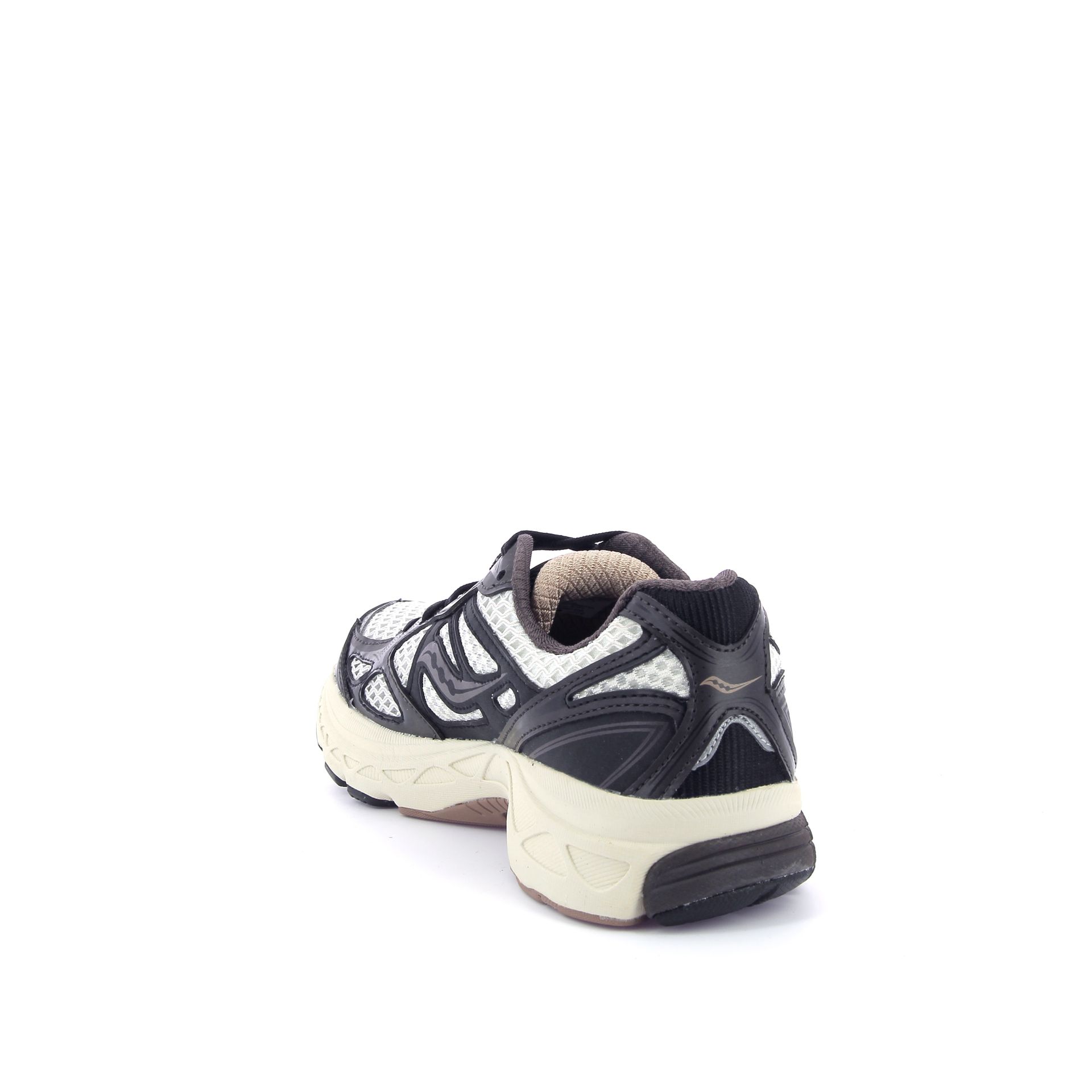 Saucony Guide 7 265609 beige