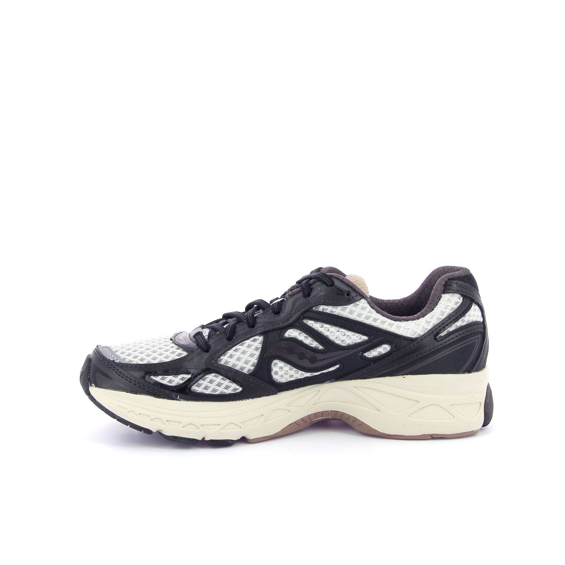 Saucony Guide 7 265609 beige