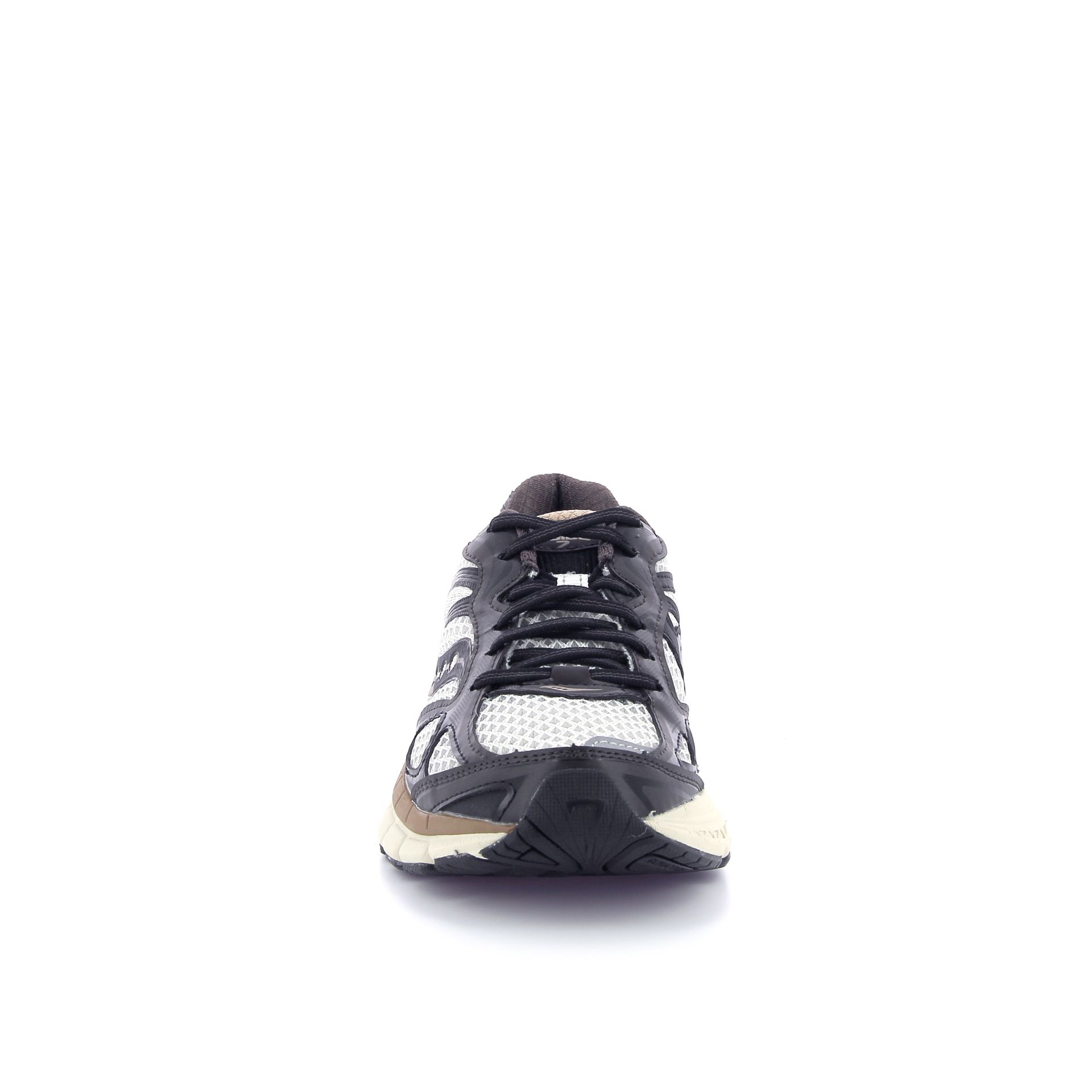 Saucony Guide 7 265609 beige