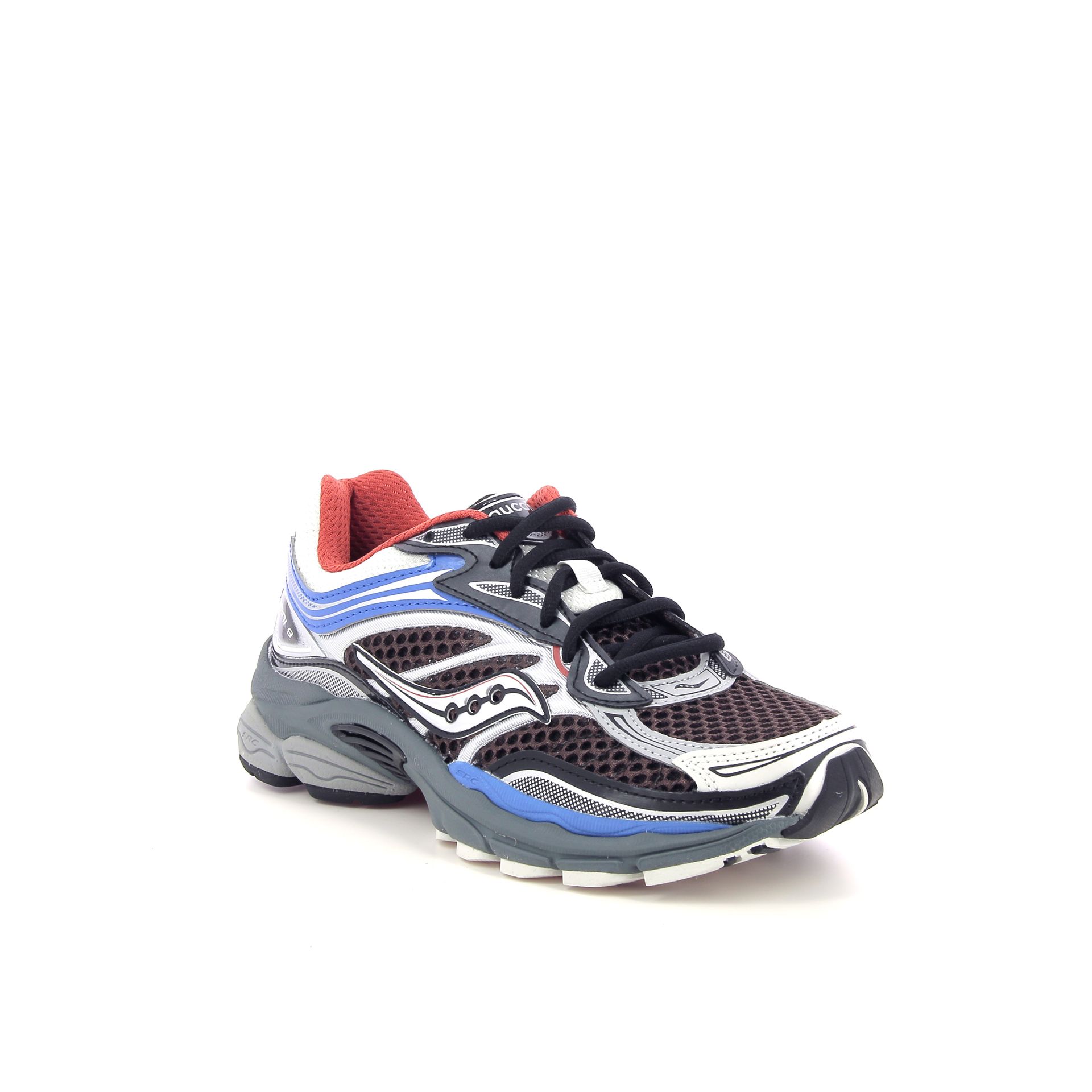 Saucony Progid Omni 9 265610 paars