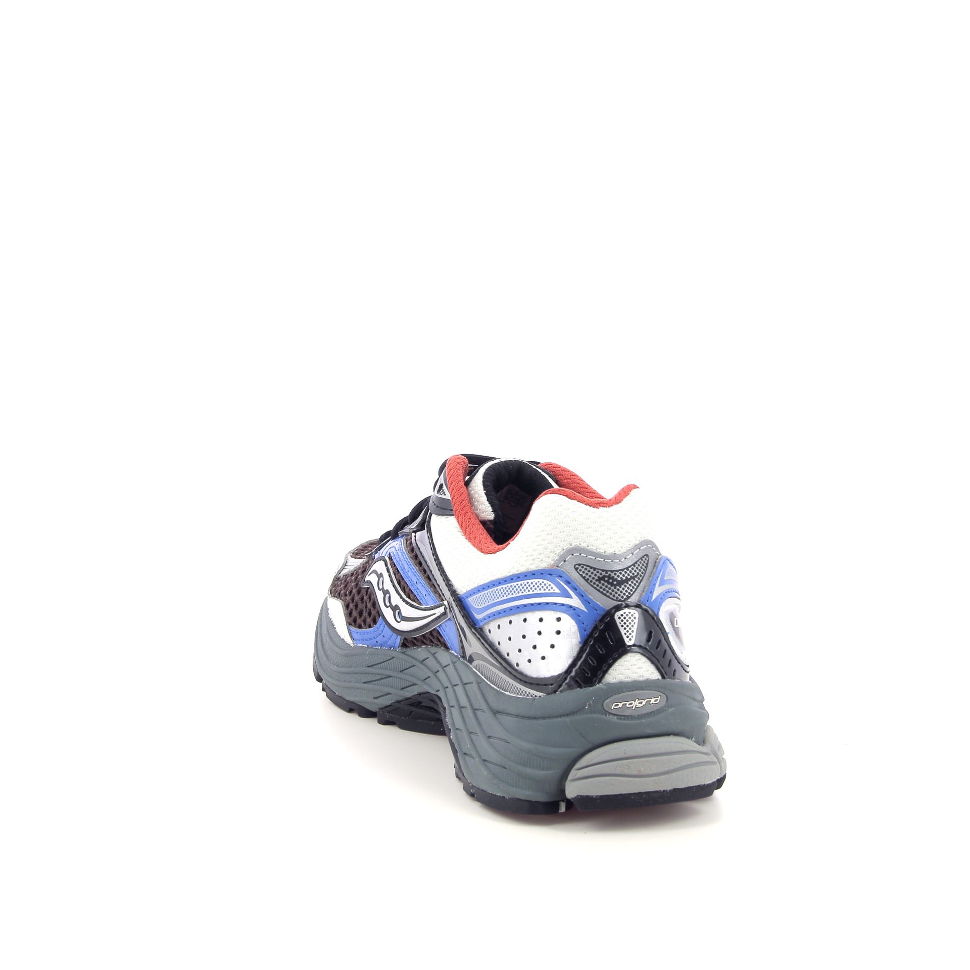 Saucony Progid Omni 9 265610 paars