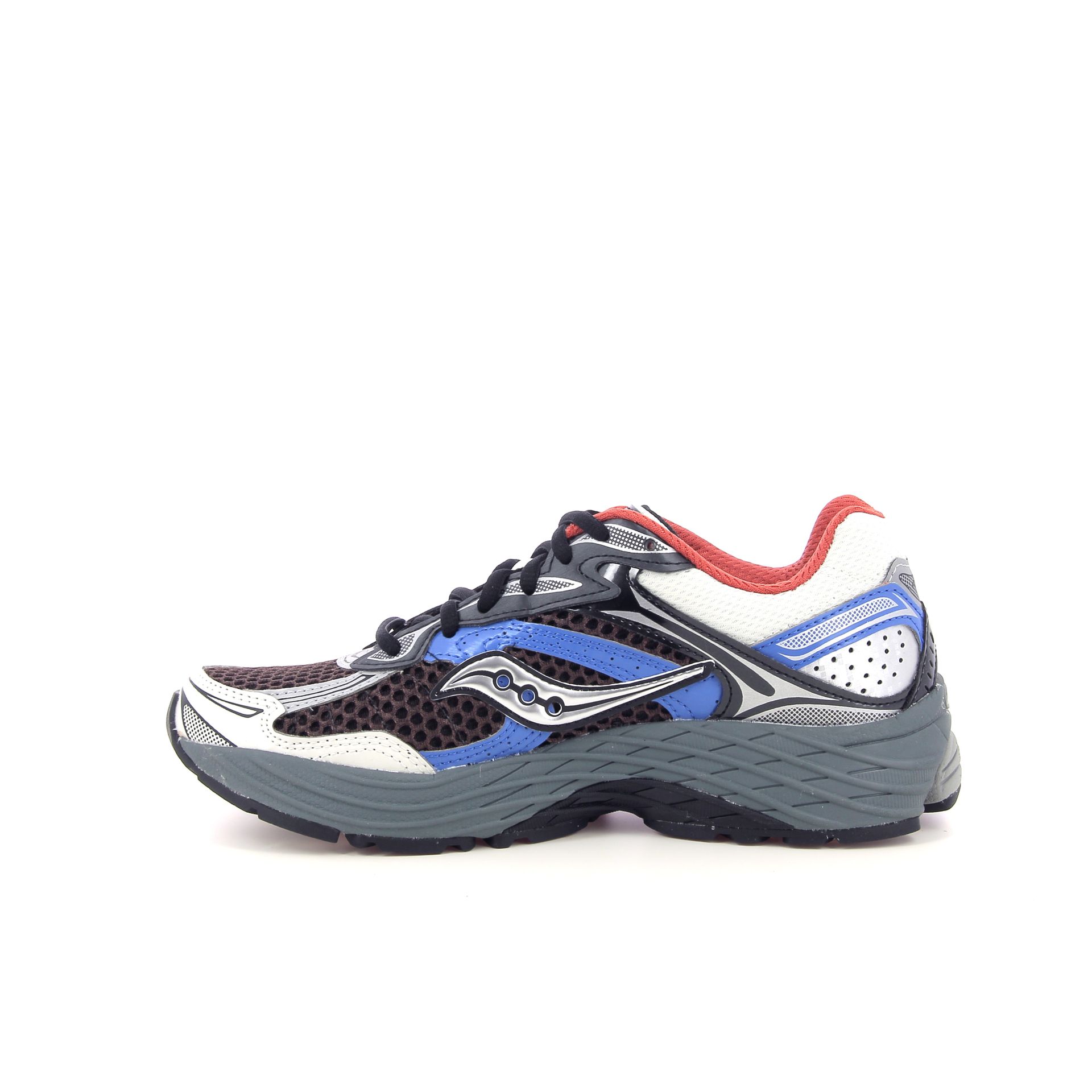 Saucony Progid Omni 9 265610 paars