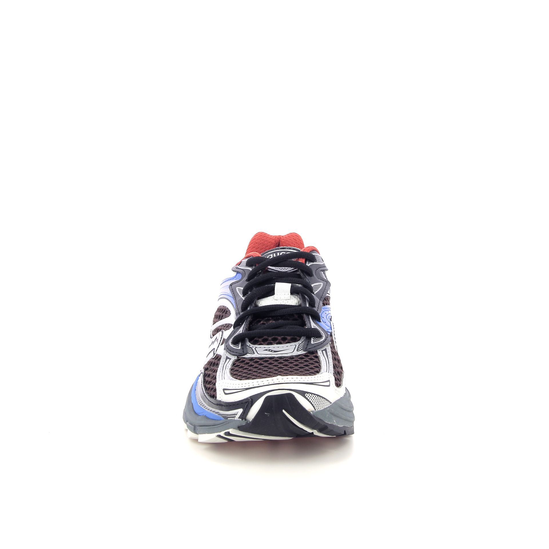 Saucony Progid Omni 9 265610 paars