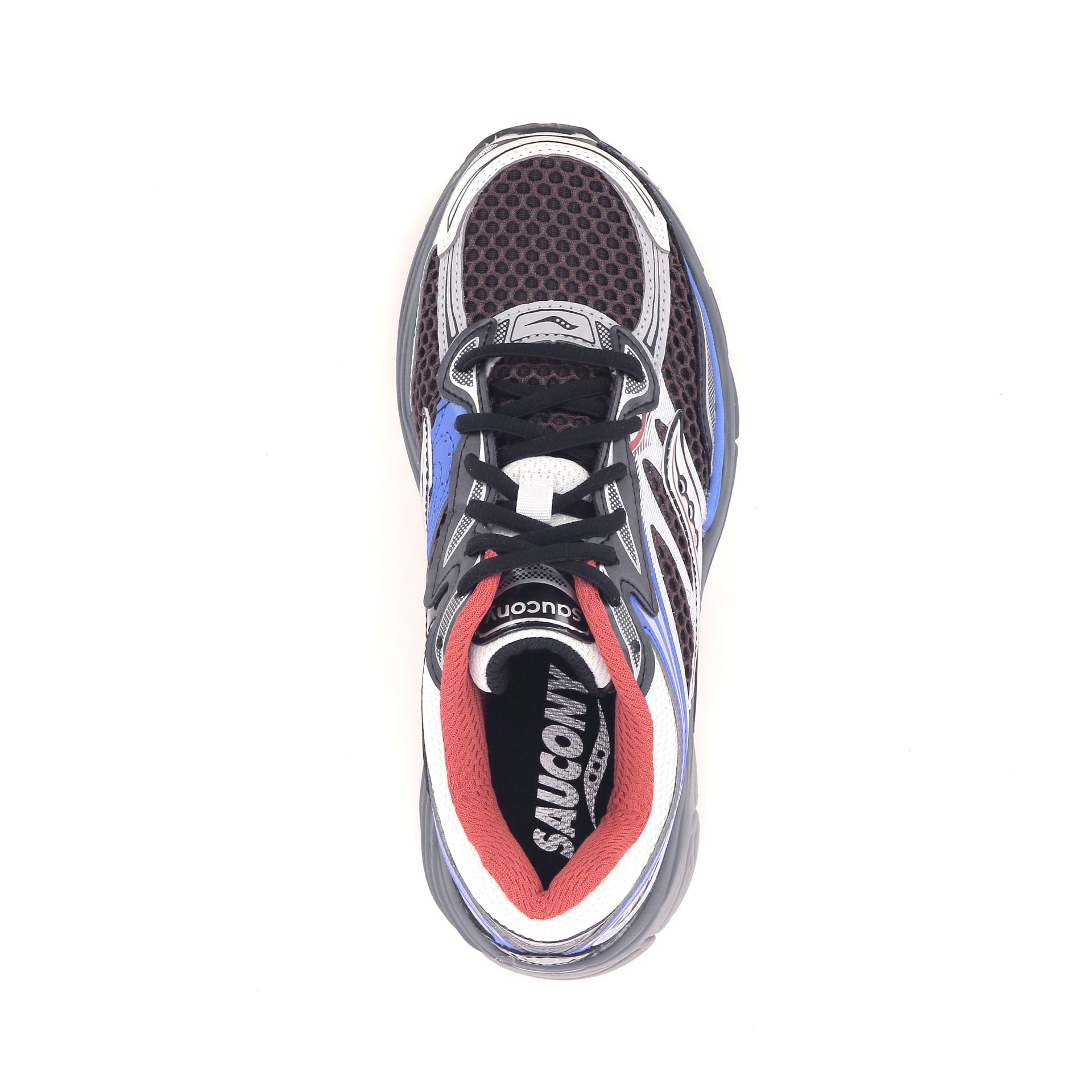 Saucony Progid Omni 9 265610 paars