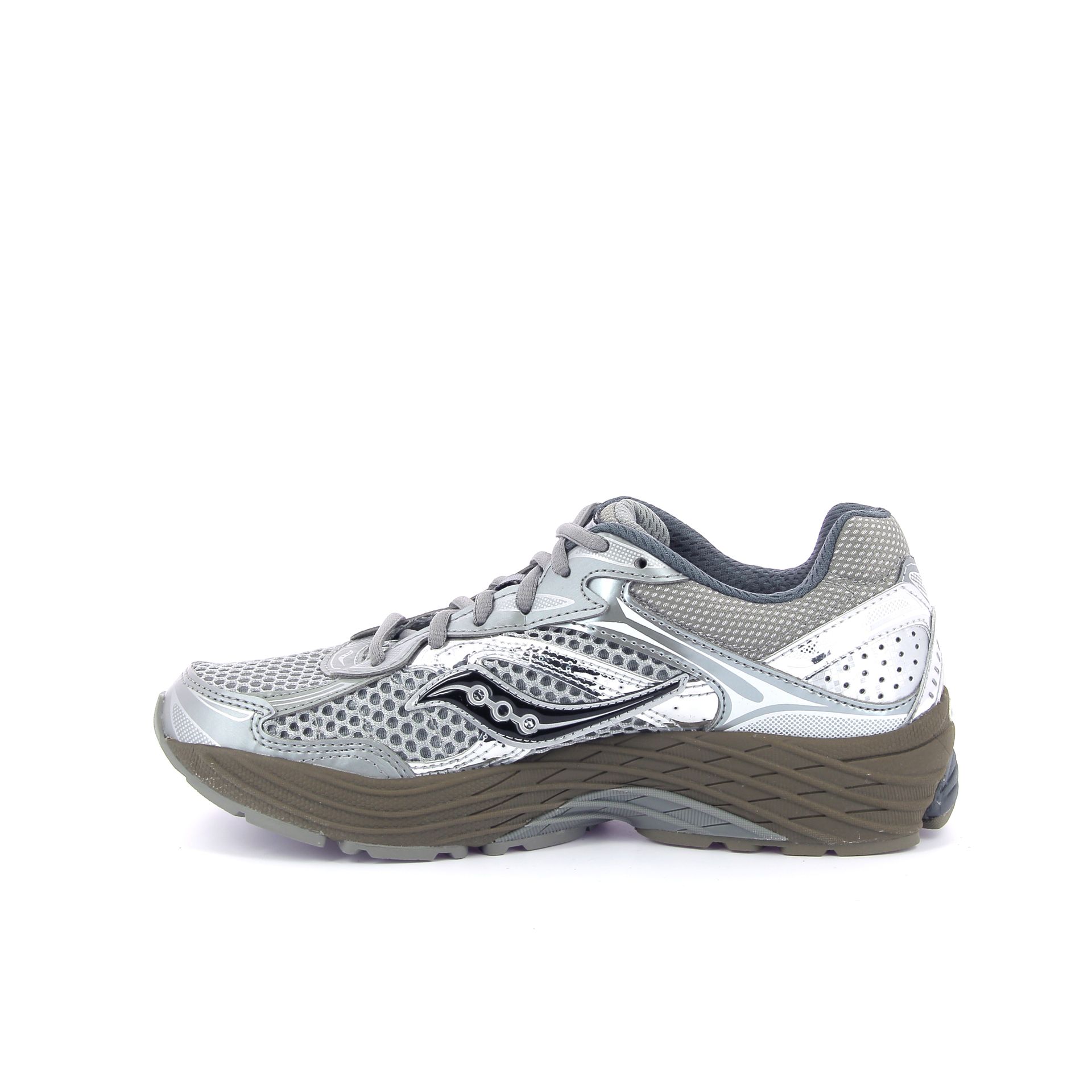 Saucony Progid Omni 9 265611 grijs
