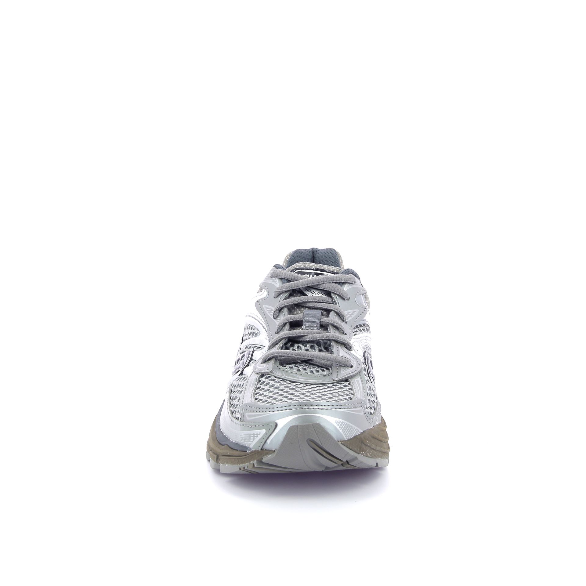 Saucony Progid Omni 9 265611 grijs
