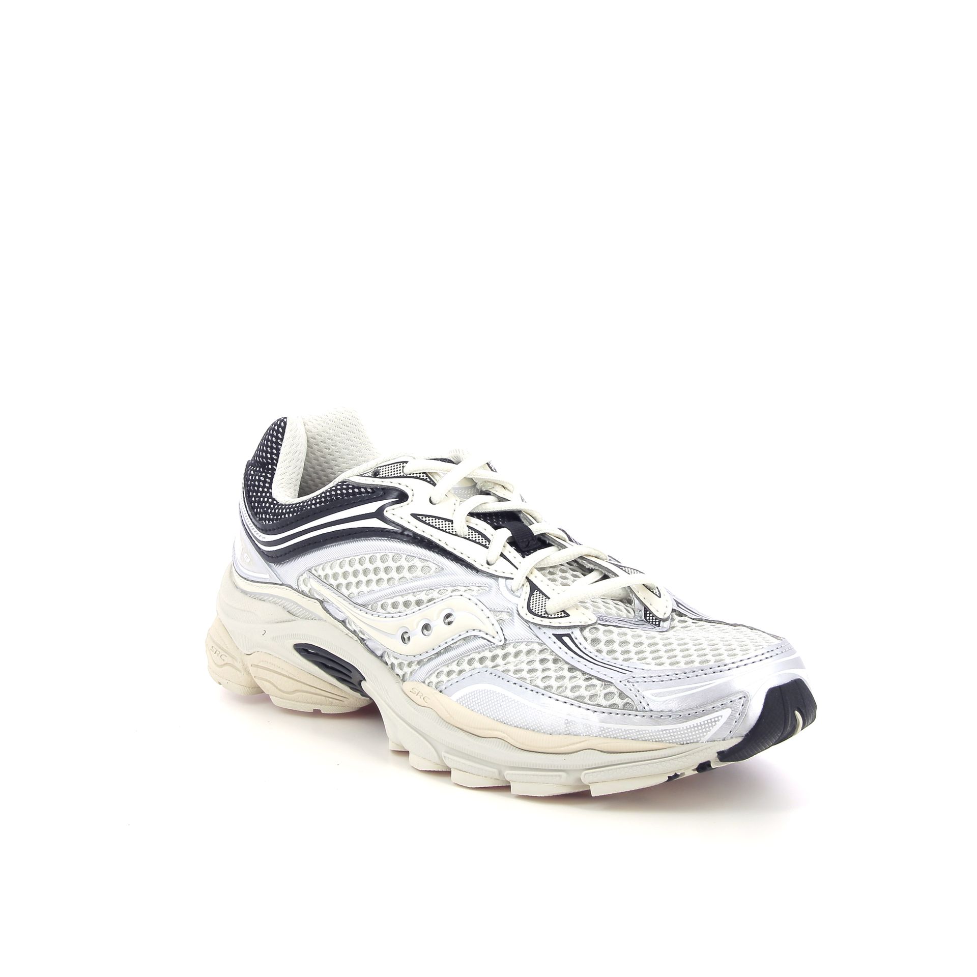 Saucony Progid Omni 9 265612 beige