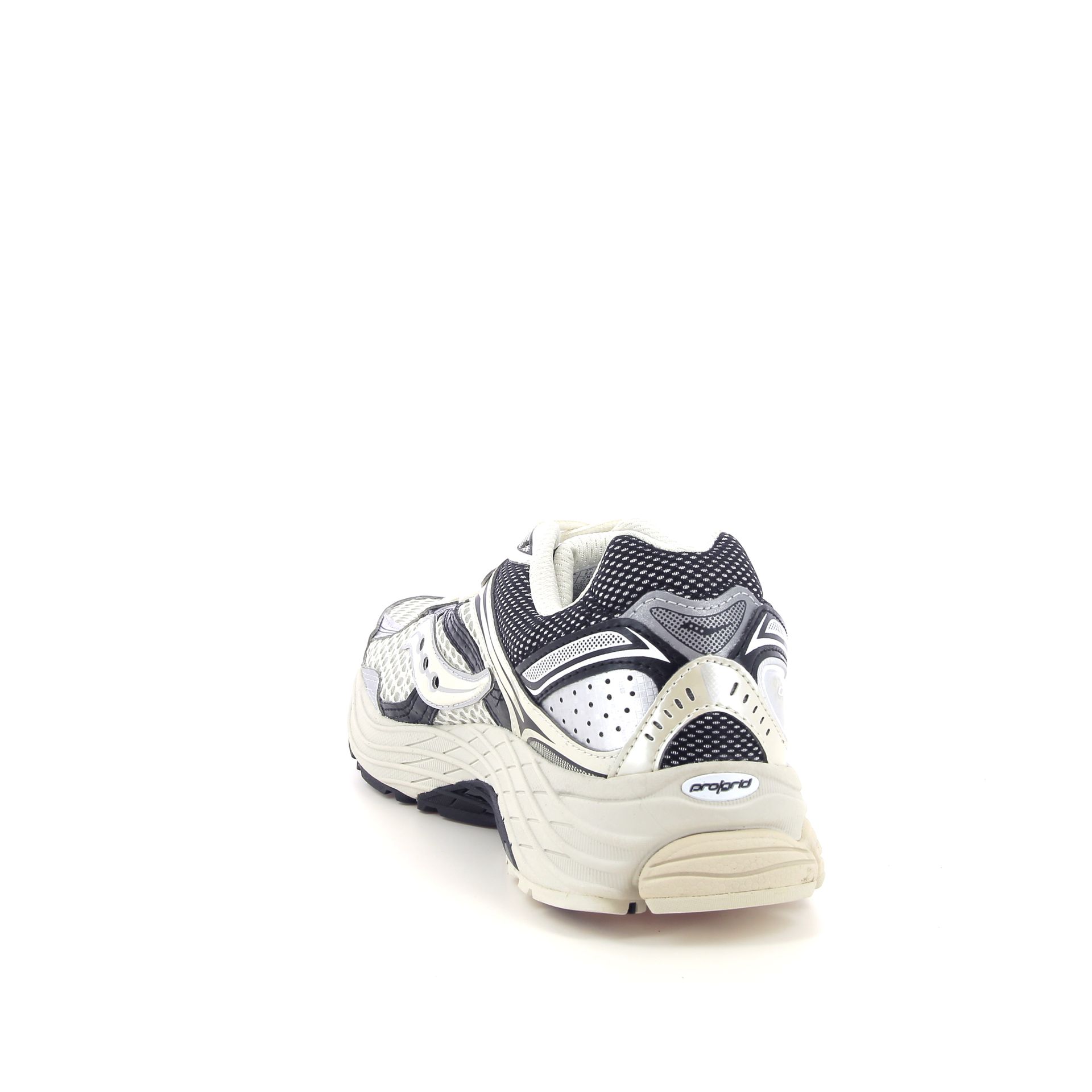 Saucony Progid Omni 9 265612 beige