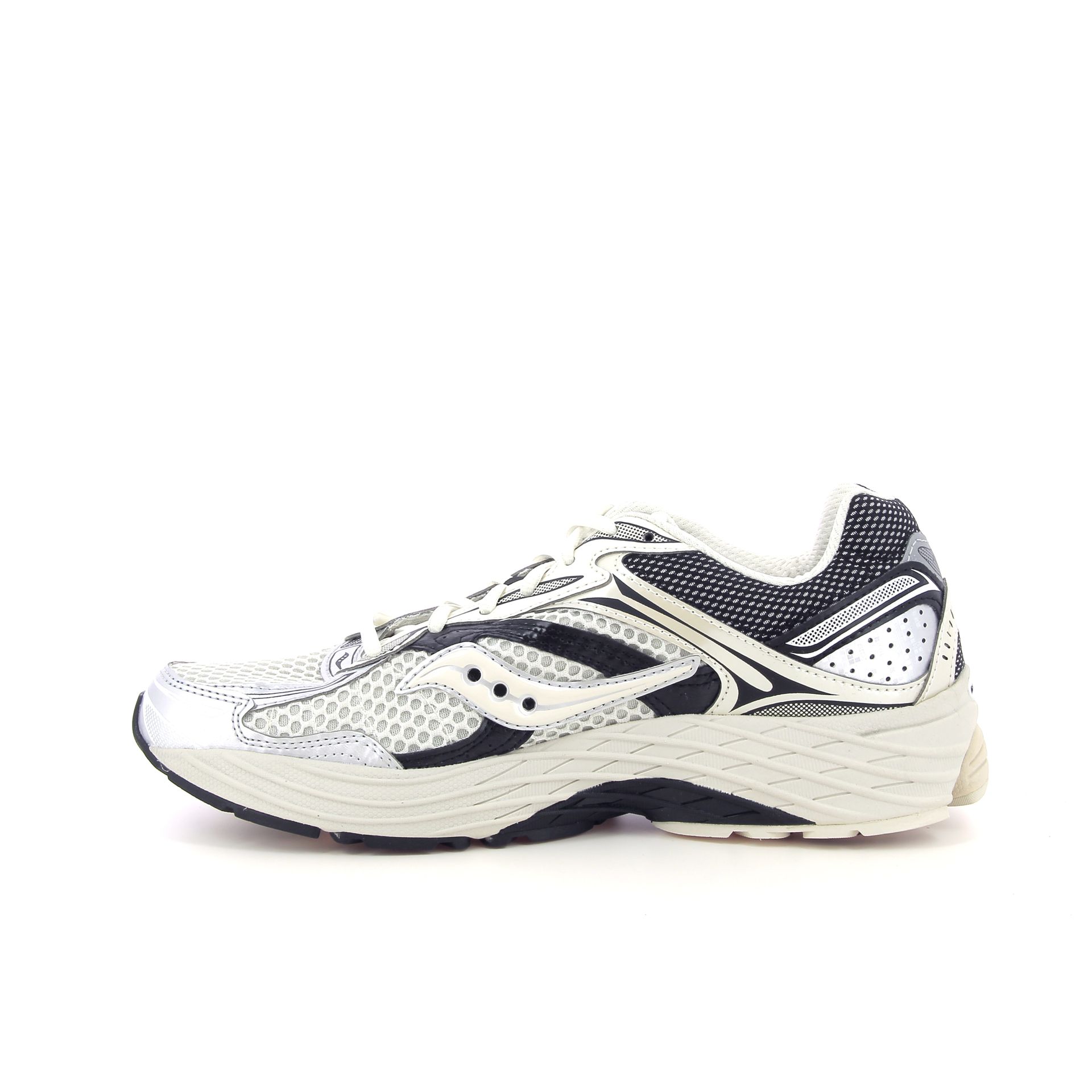 Saucony Progid Omni 9 265612 beige