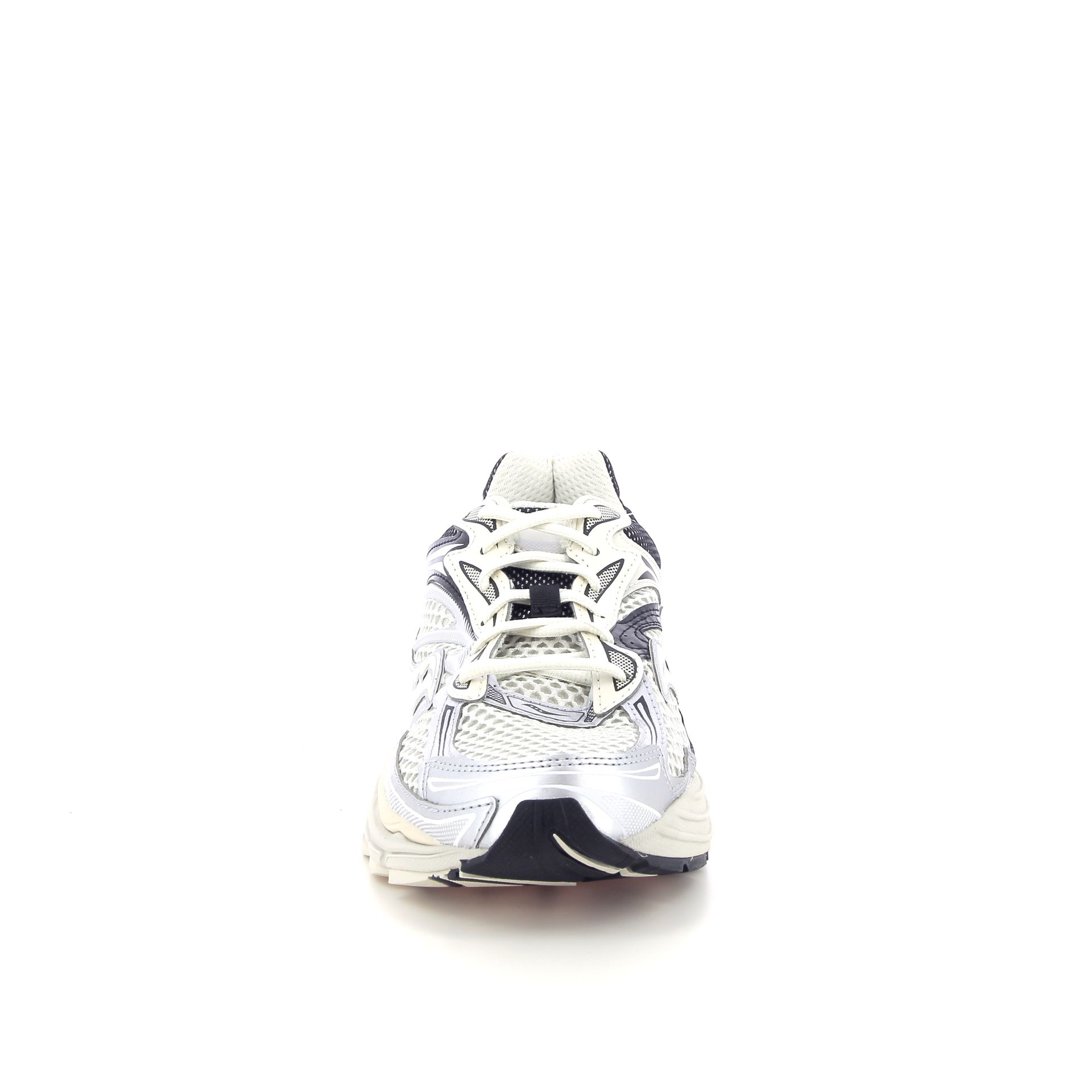 Saucony Progid Omni 9 265612 beige