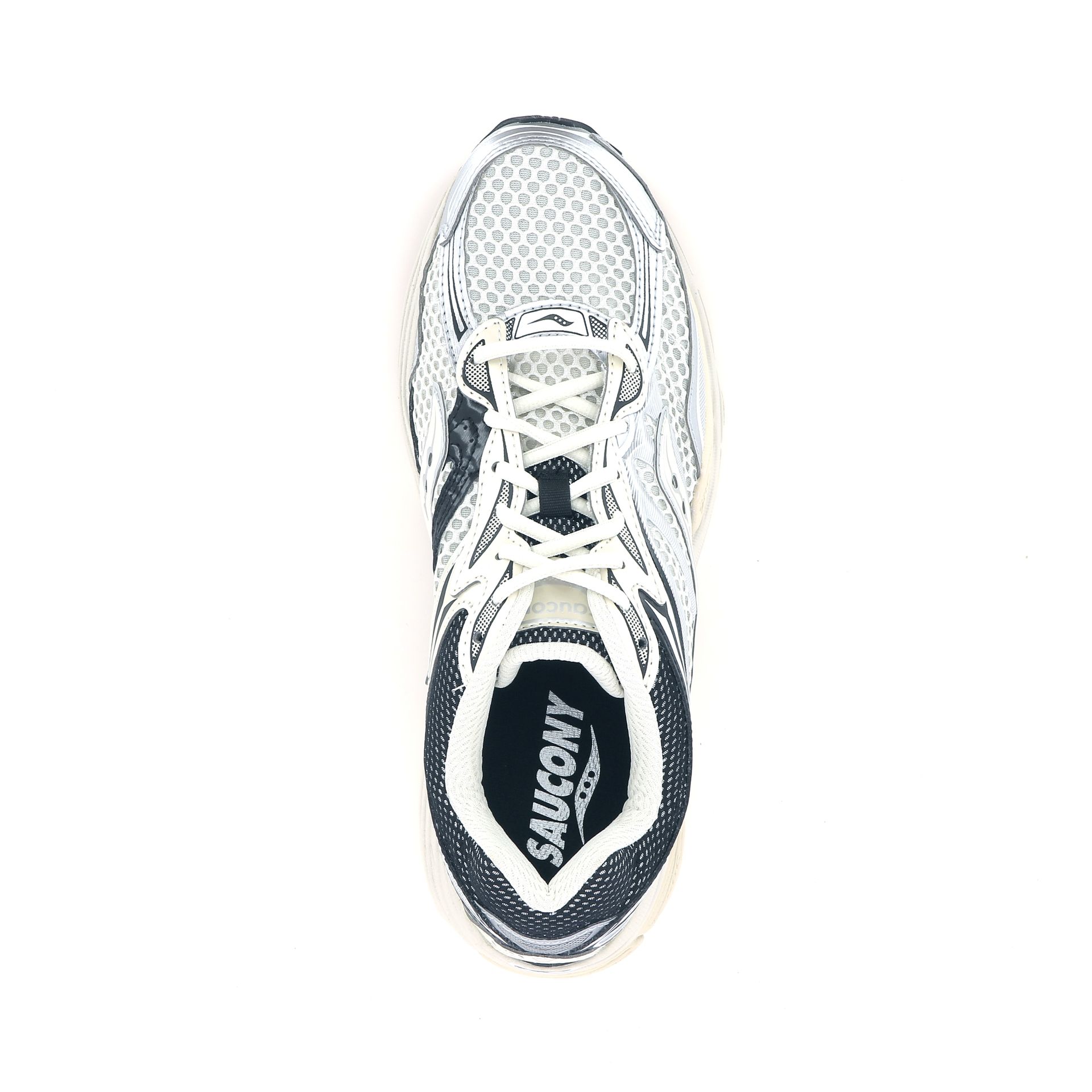 Saucony Progid Omni 9 265612 beige