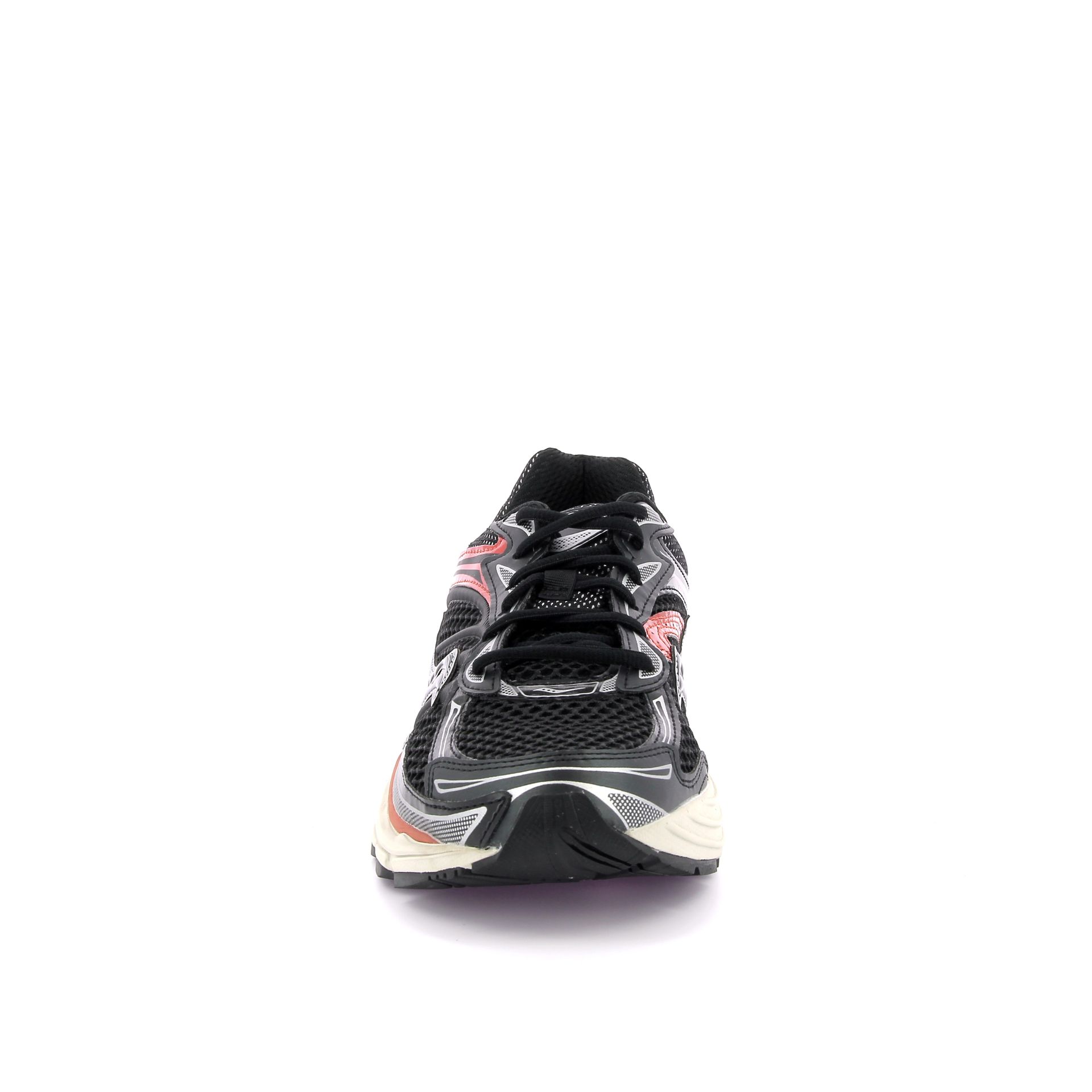 Saucony Progid Omni 9 265613 zwart