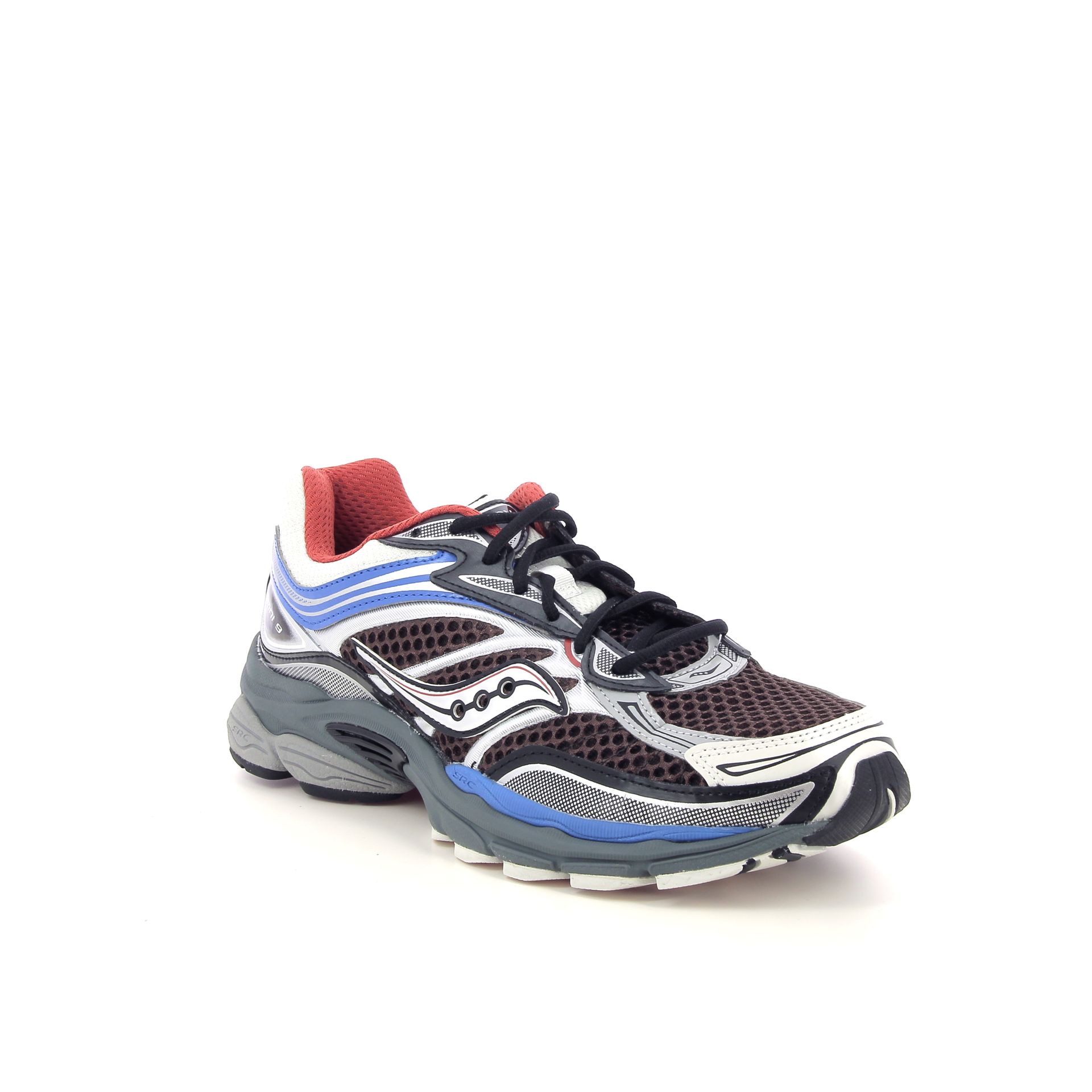 Saucony Progid Omni 9 265614 paars