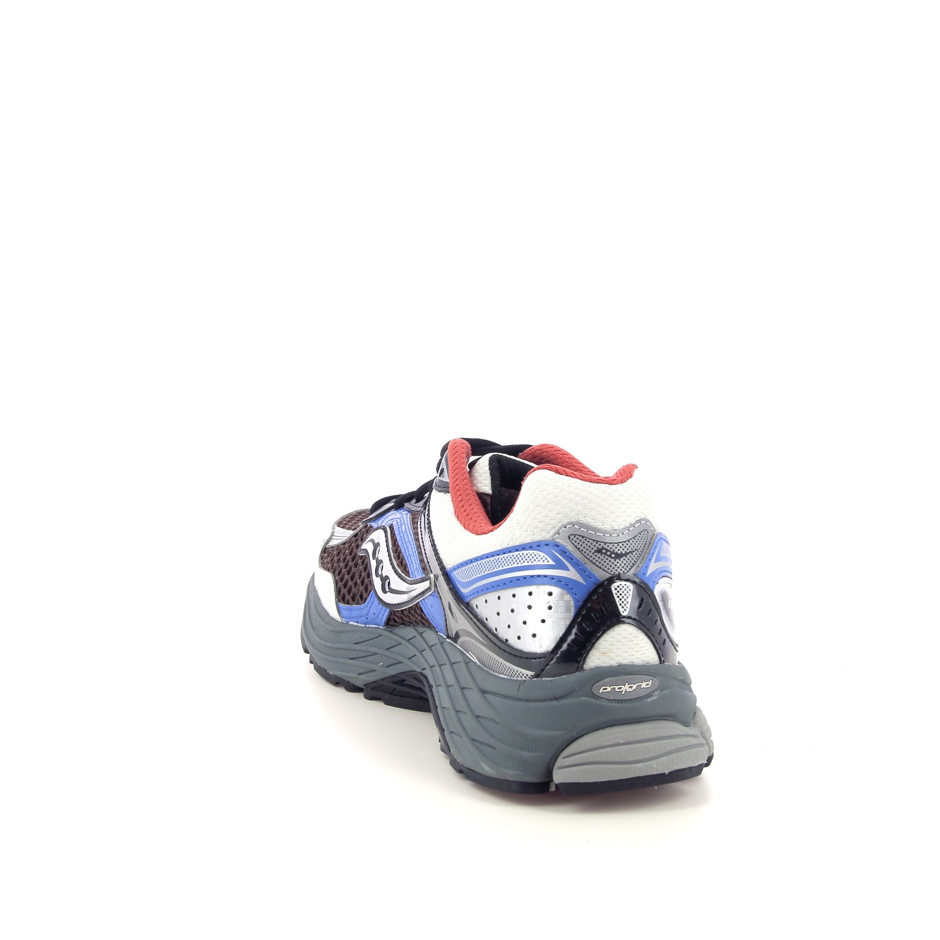 Saucony Progid Omni 9 265614 paars