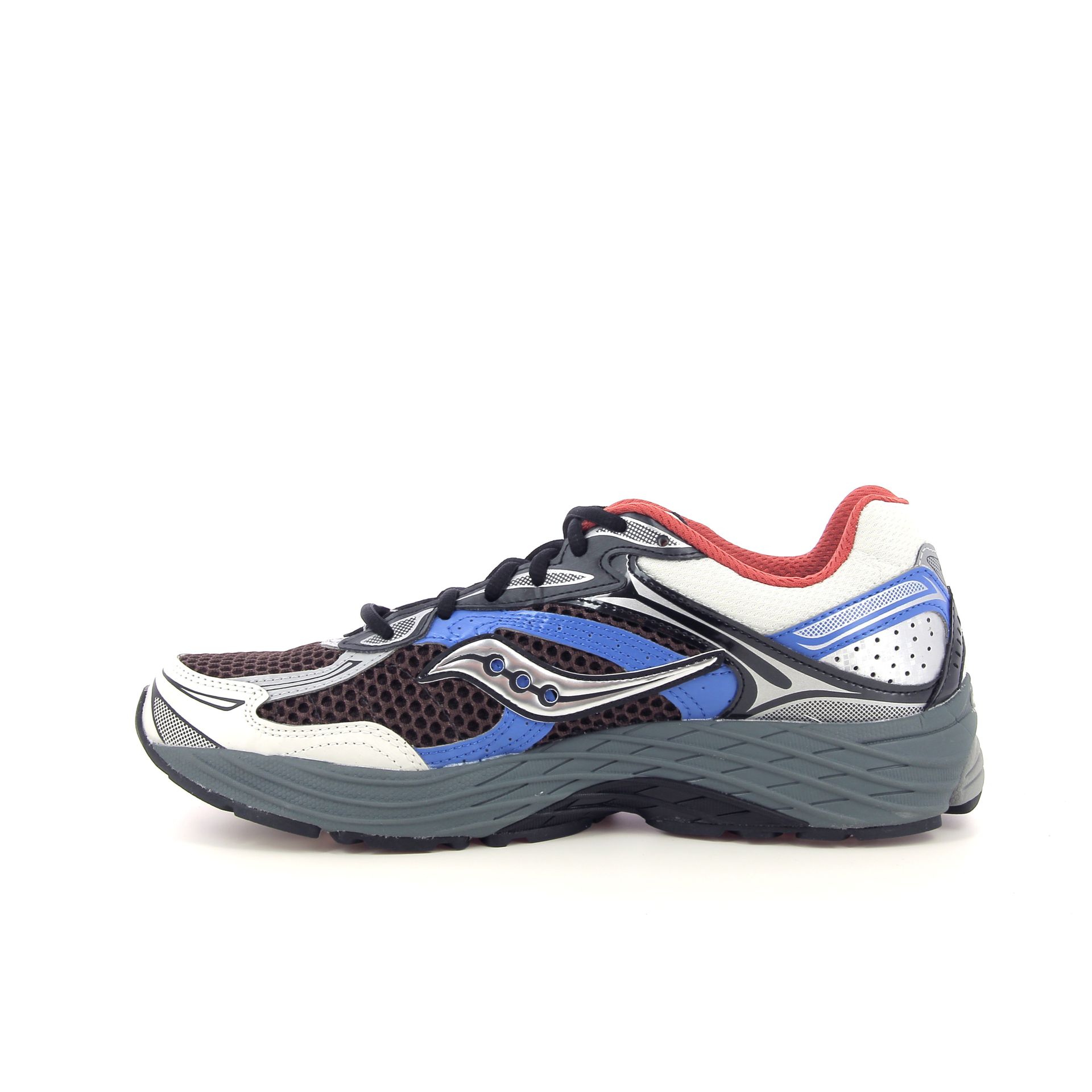 Saucony Progid Omni 9 265614 paars