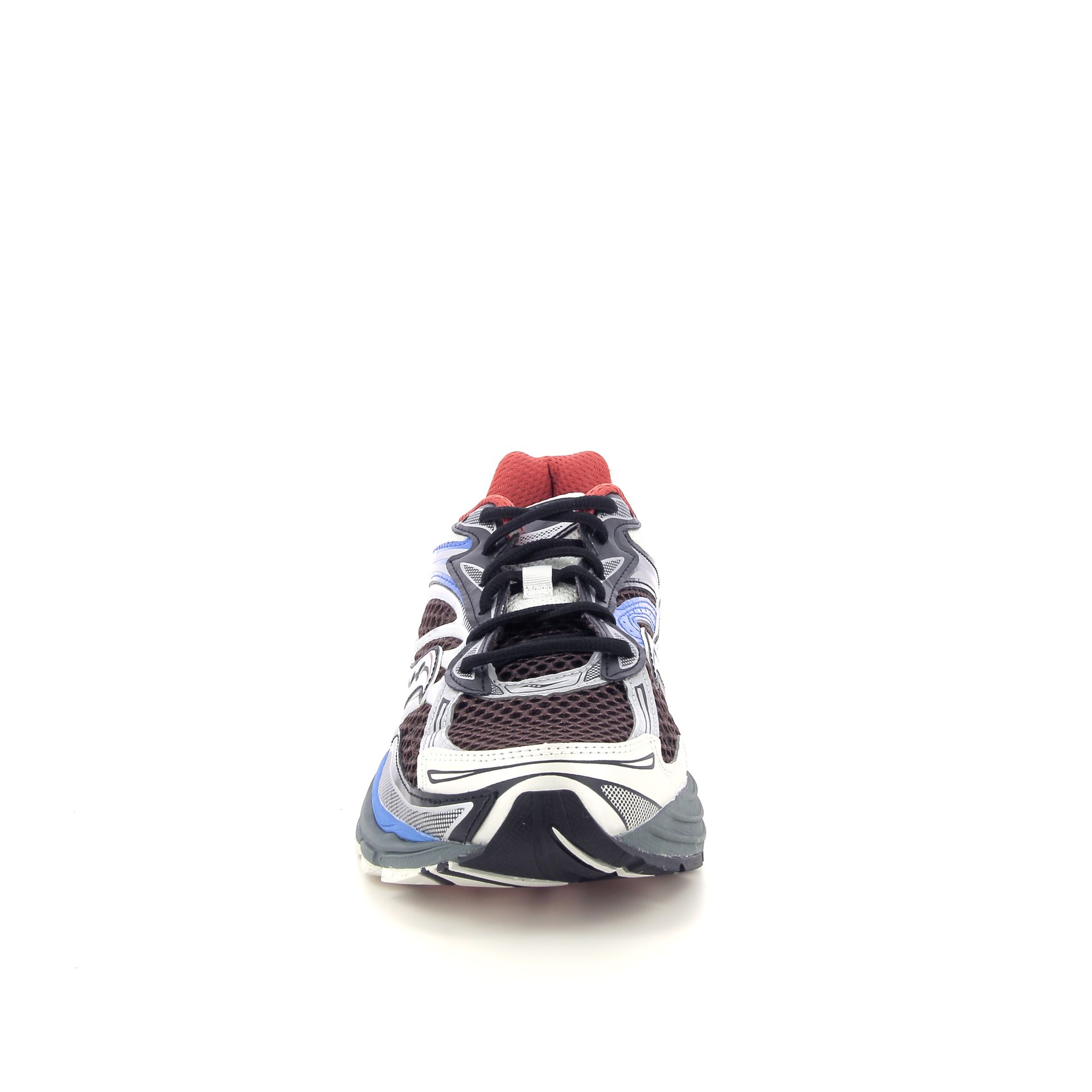 Saucony Progid Omni 9 265614 paars